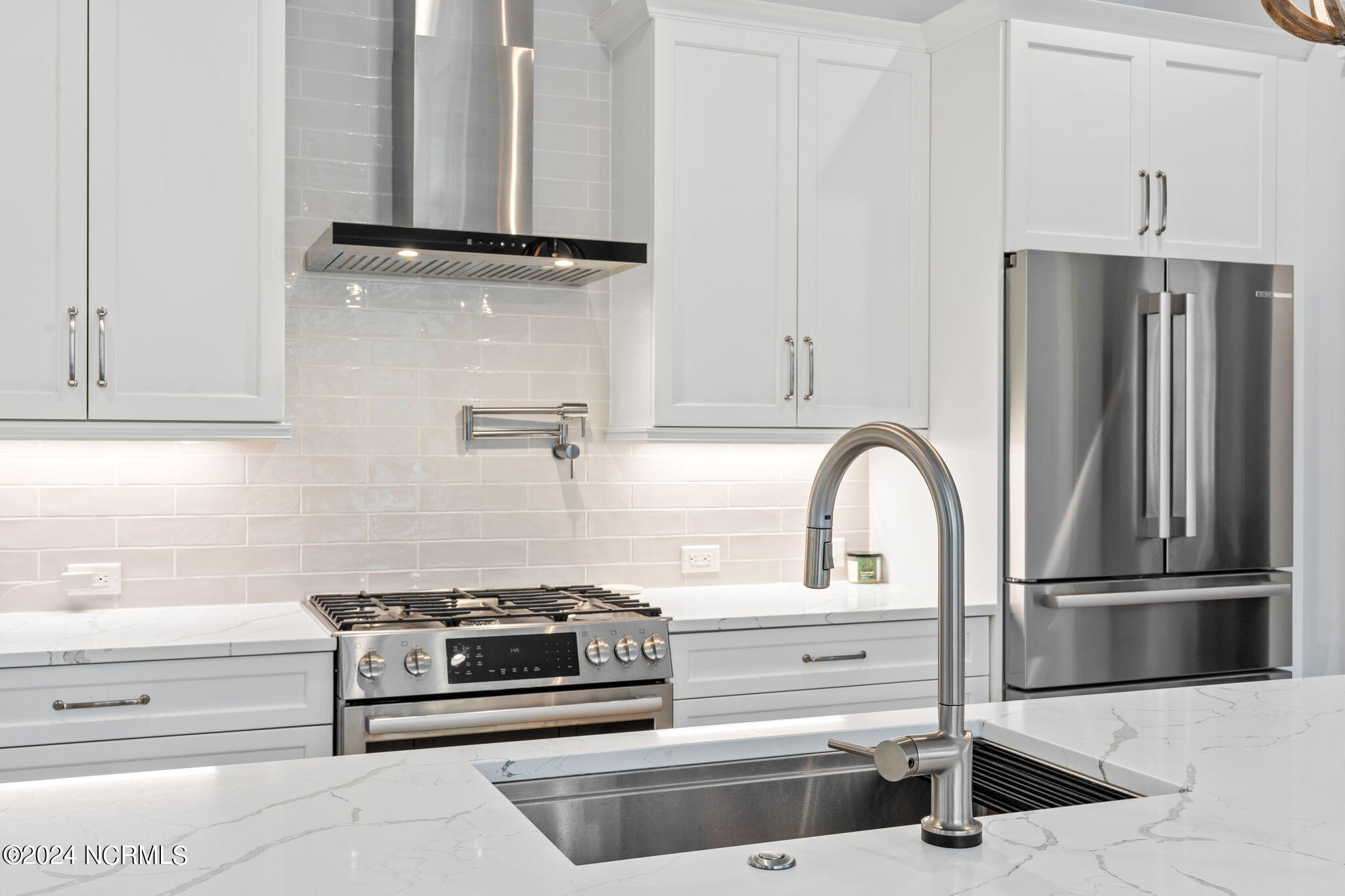 6024 Spikerush Trail