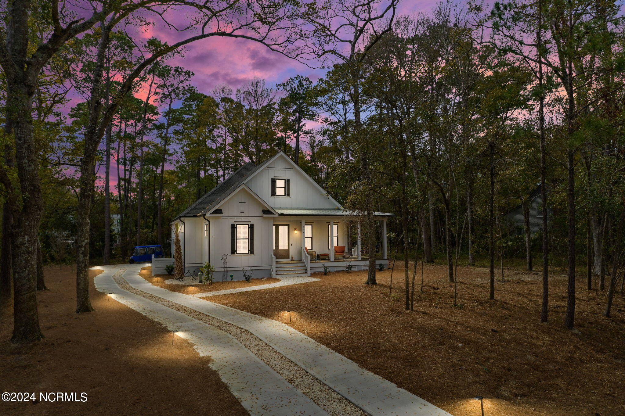 6024 Spikerush Trail