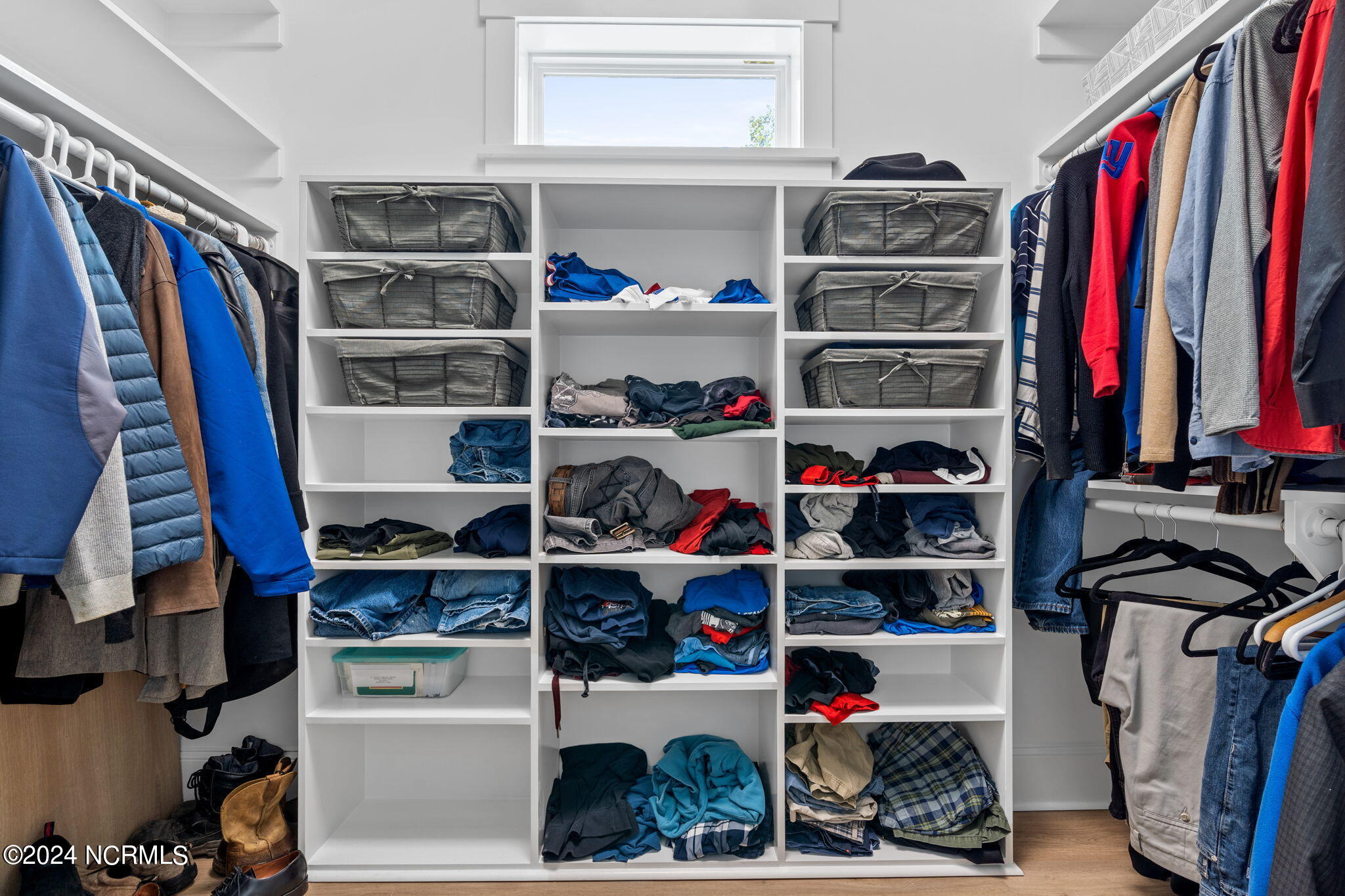 6024 Spikerush Trail