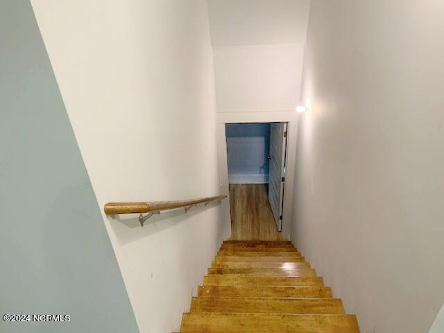 6024 Spikerush Trail