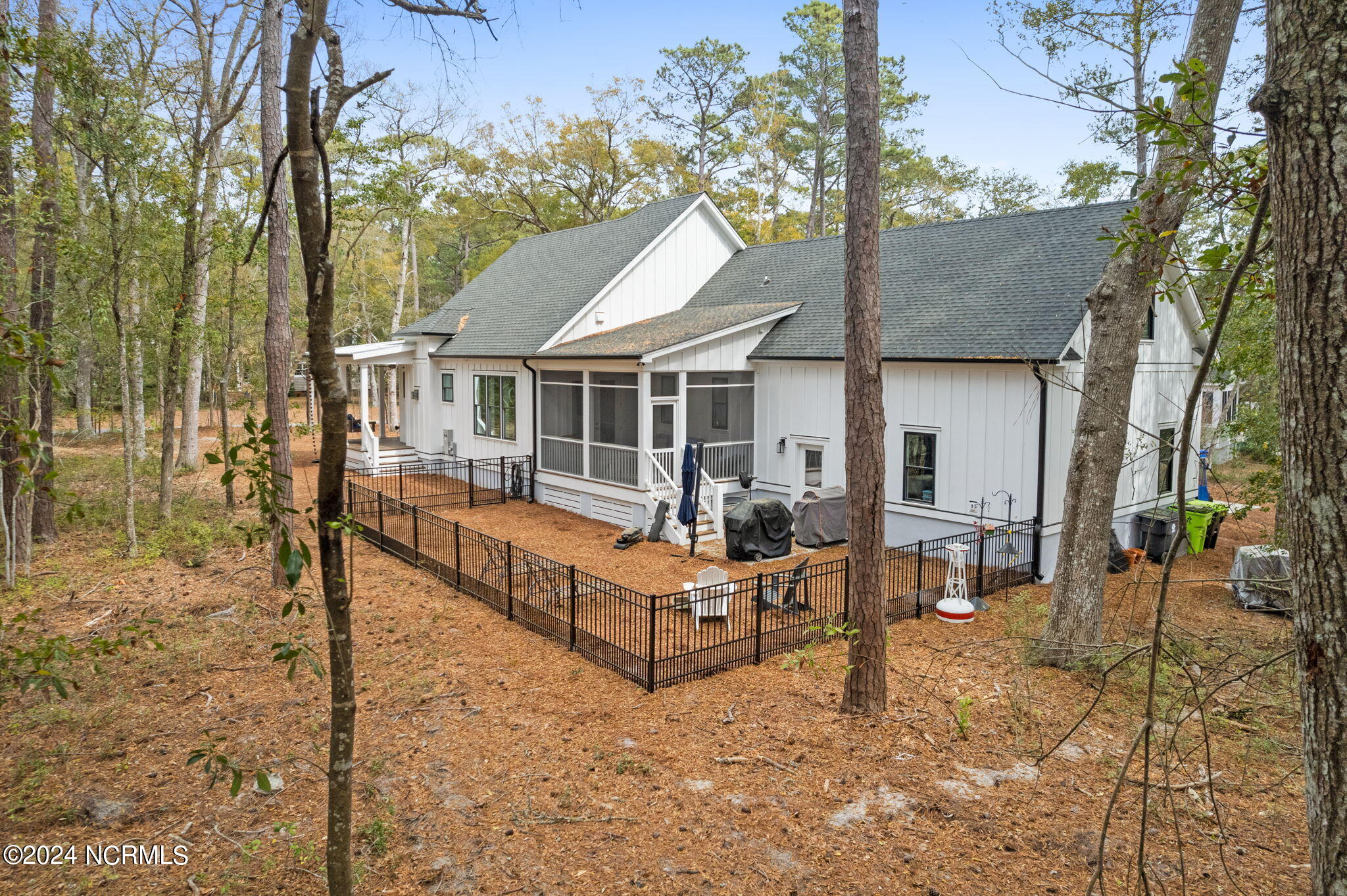 6024 Spikerush Trail