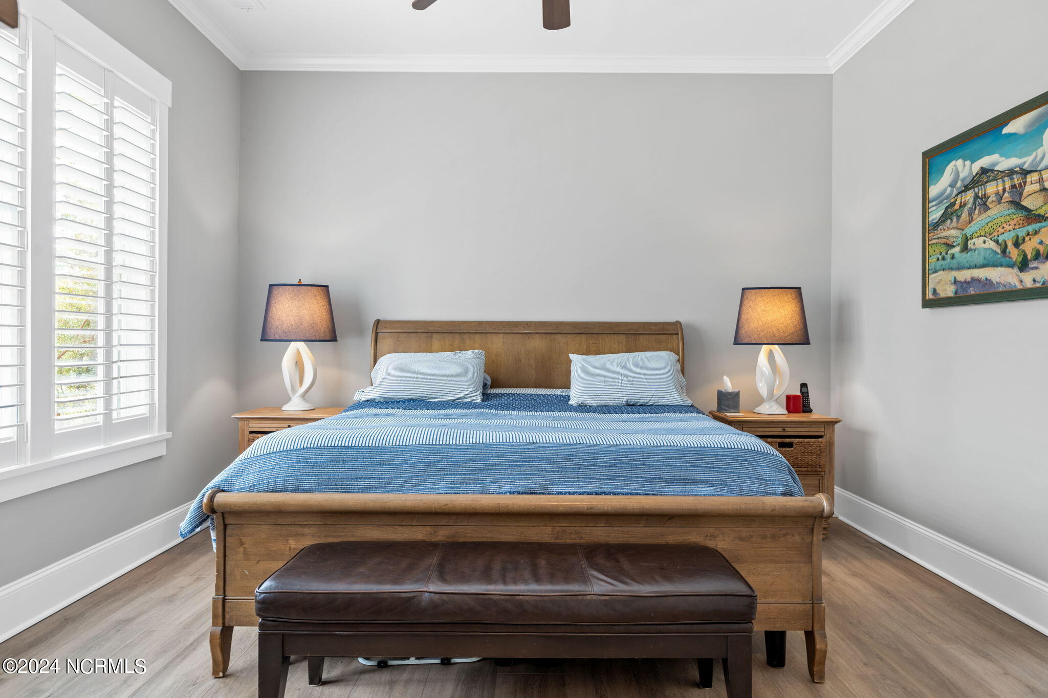 6024 Spikerush Trail