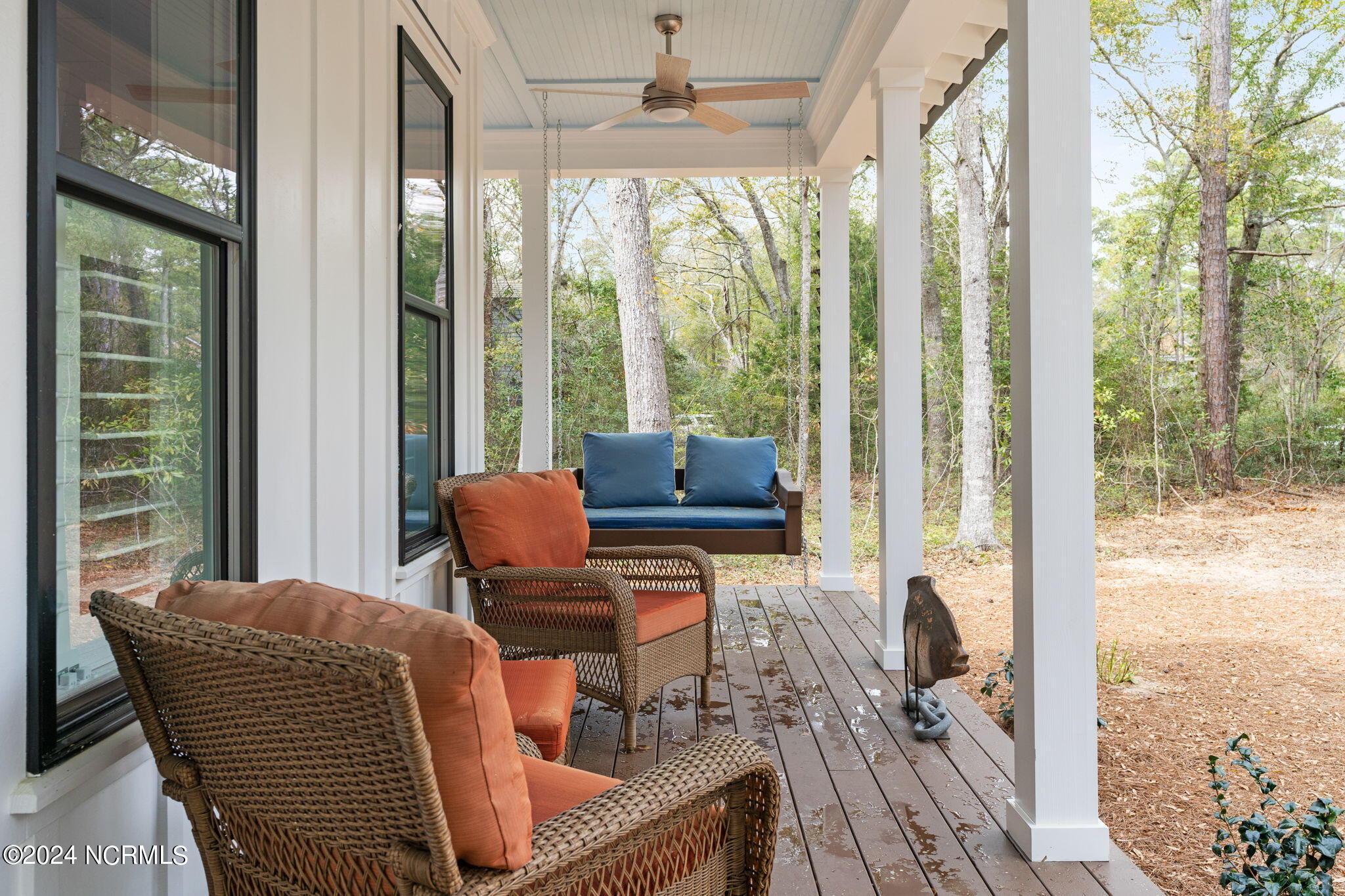 6024 Spikerush Trail