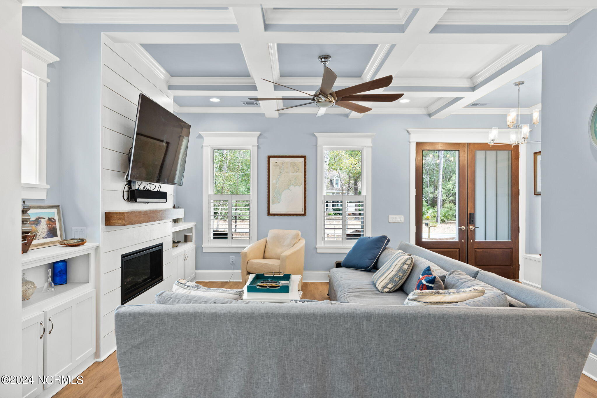 6024 Spikerush Trail