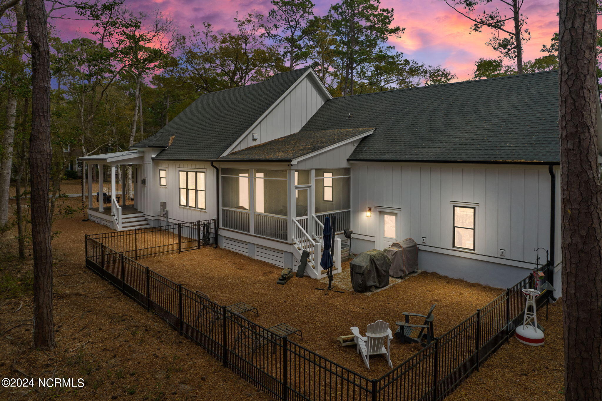 6024 Spikerush Trail