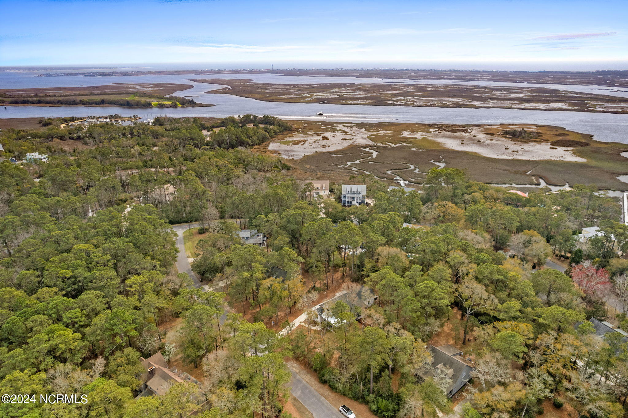 6024 Spikerush Trail