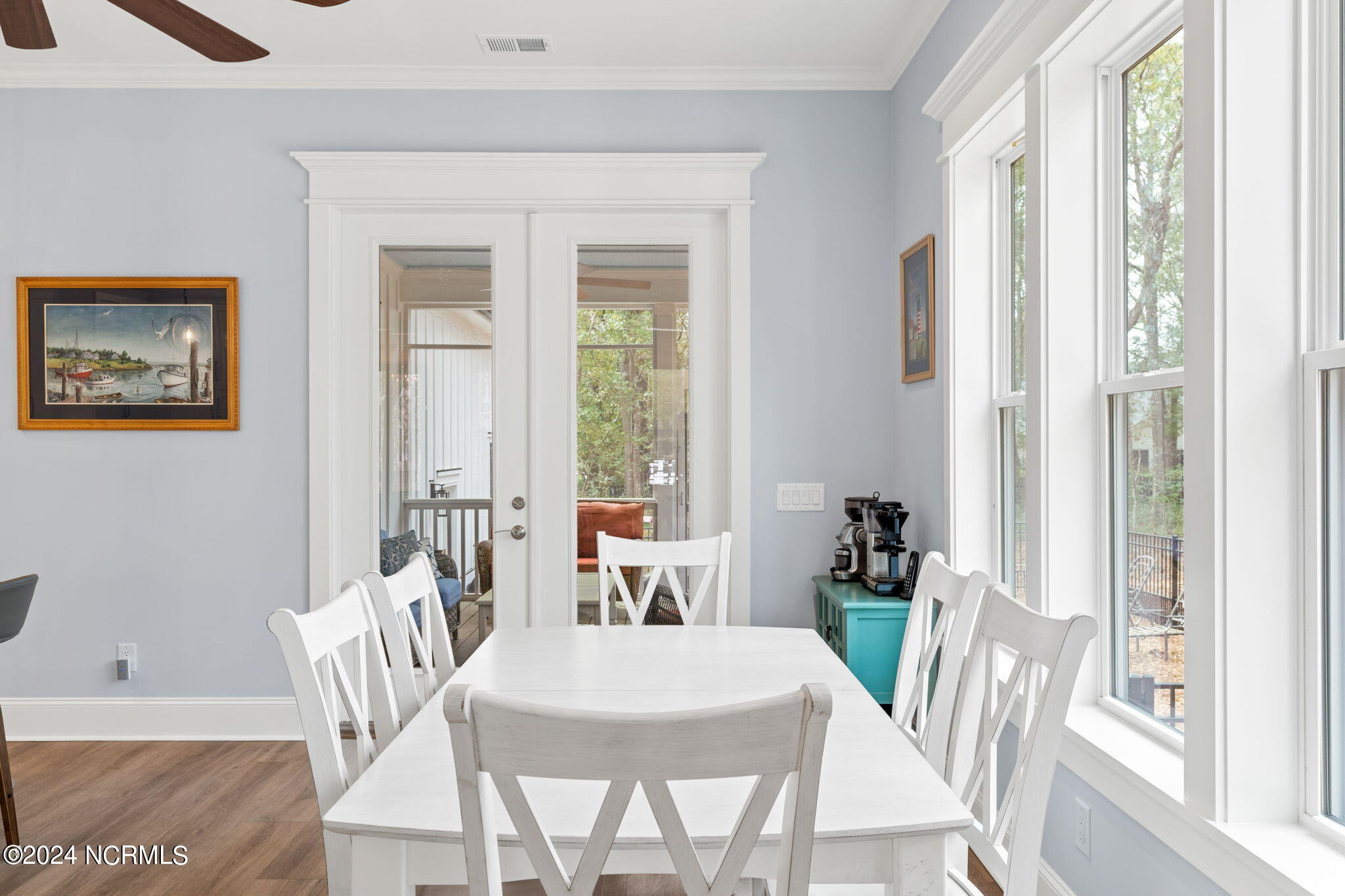 6024 Spikerush Trail