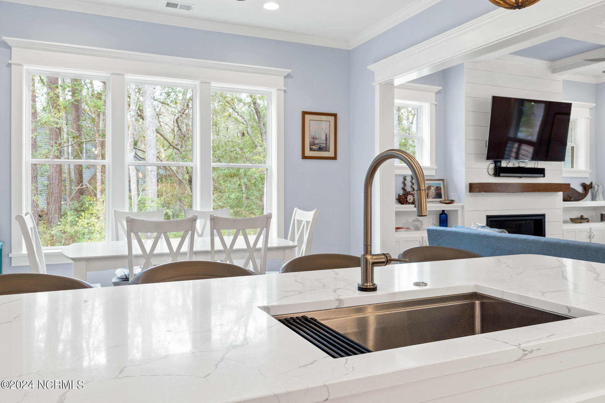 6024 Spikerush Trail