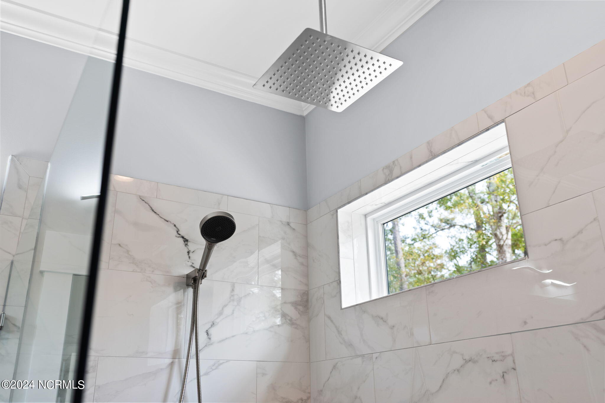 6024 Spikerush Trail