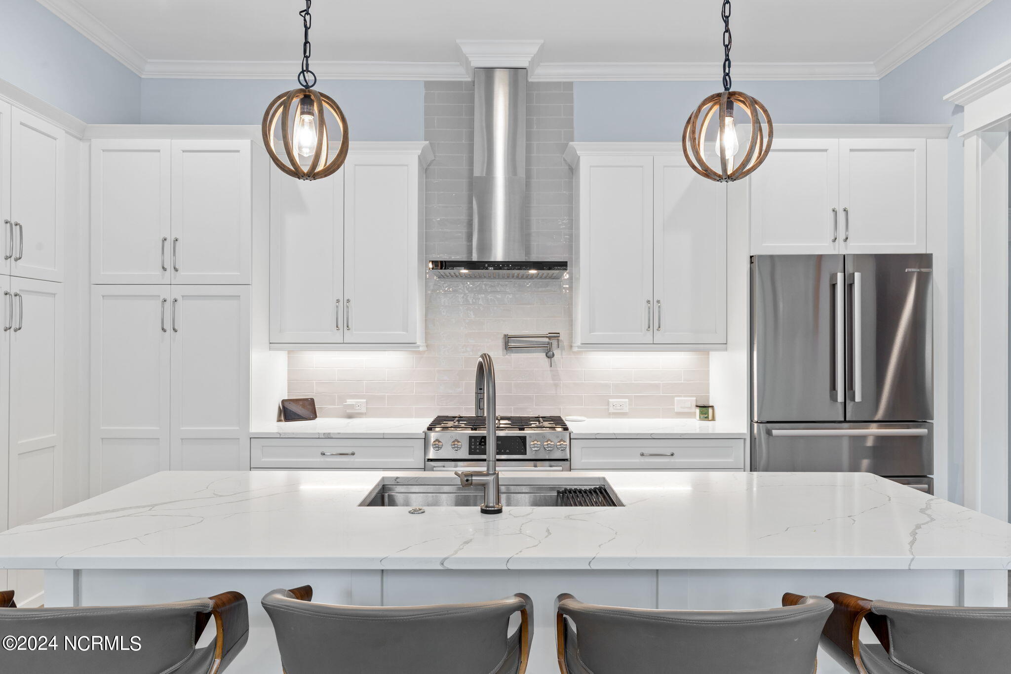 6024 Spikerush Trail