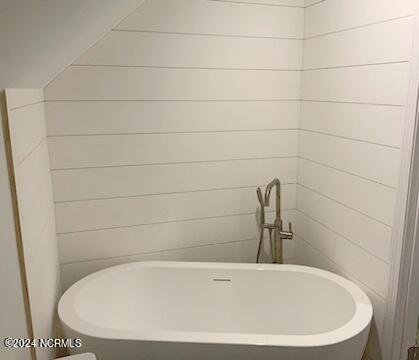 6024 Spikerush Trail