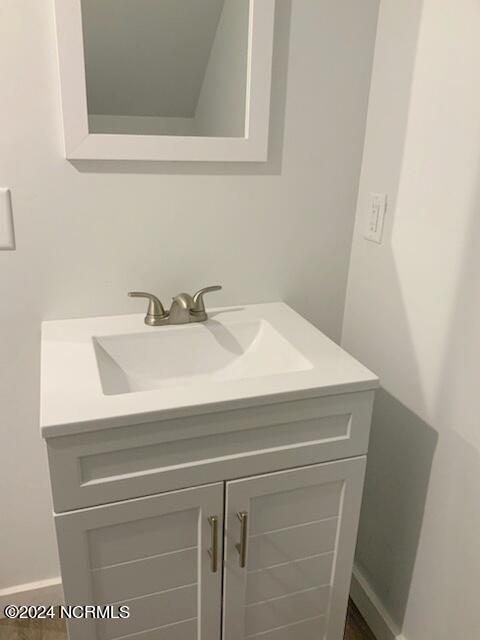 6024 Spikerush Trail