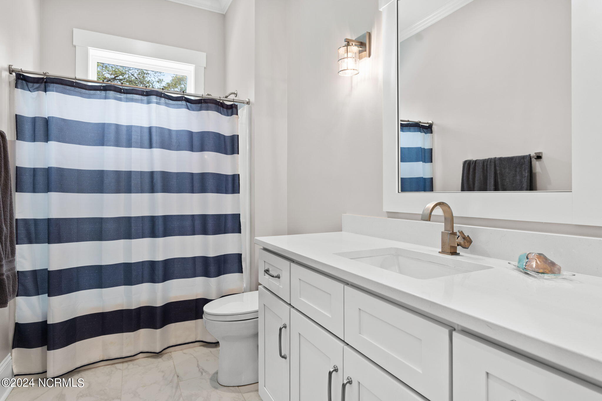 6024 Spikerush Trail