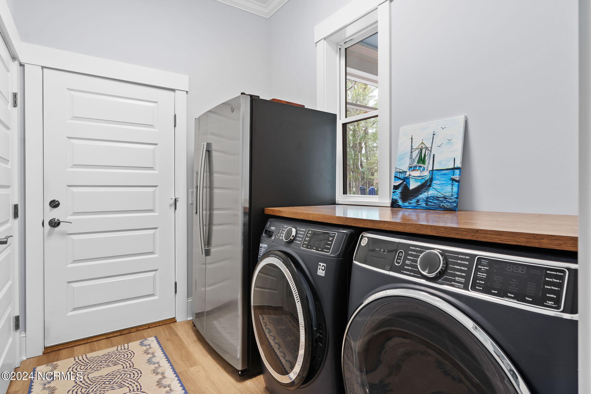 6024 Spikerush Trail