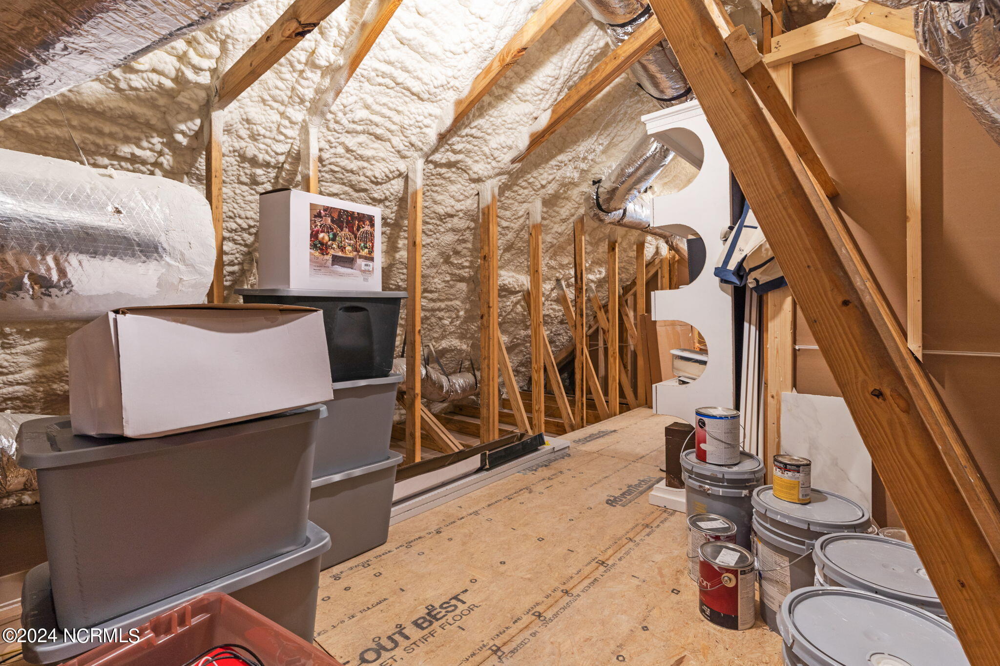 6024 Spikerush Trail