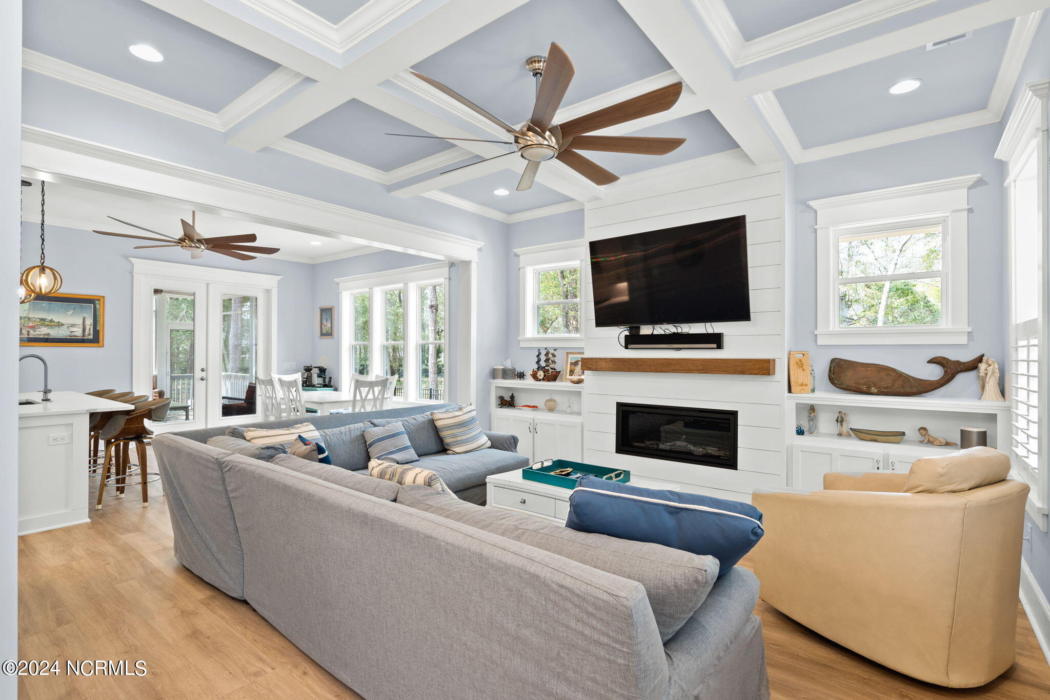 6024 Spikerush Trail