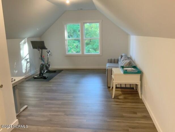 6024 Spikerush Trail