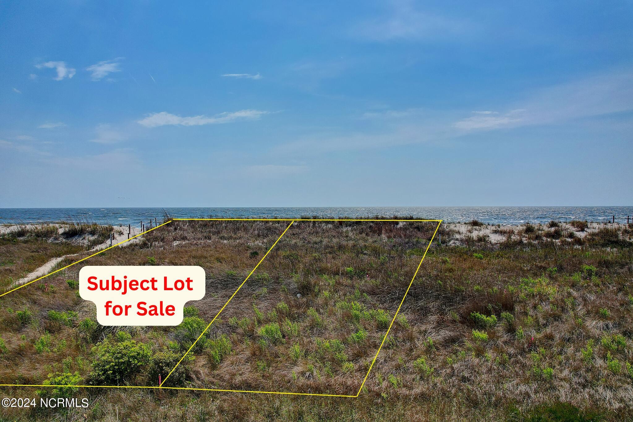 5213 7 E Beach Drive