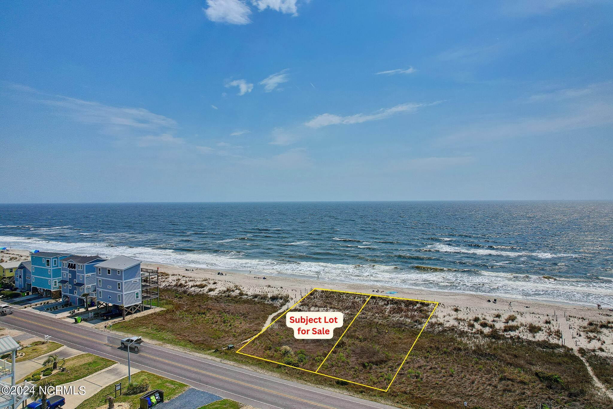 5213 7 E Beach Drive