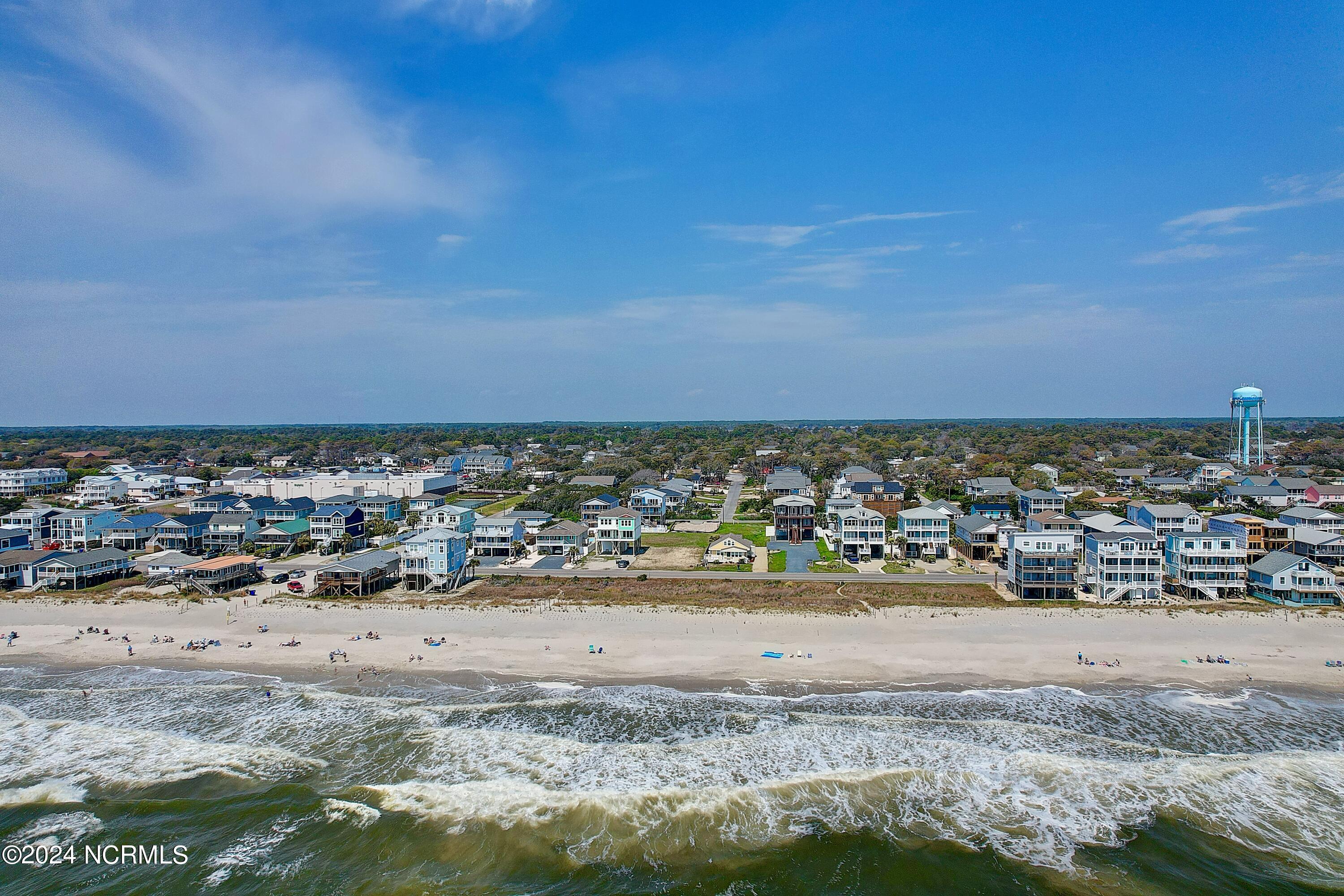 5213 7 E Beach Drive