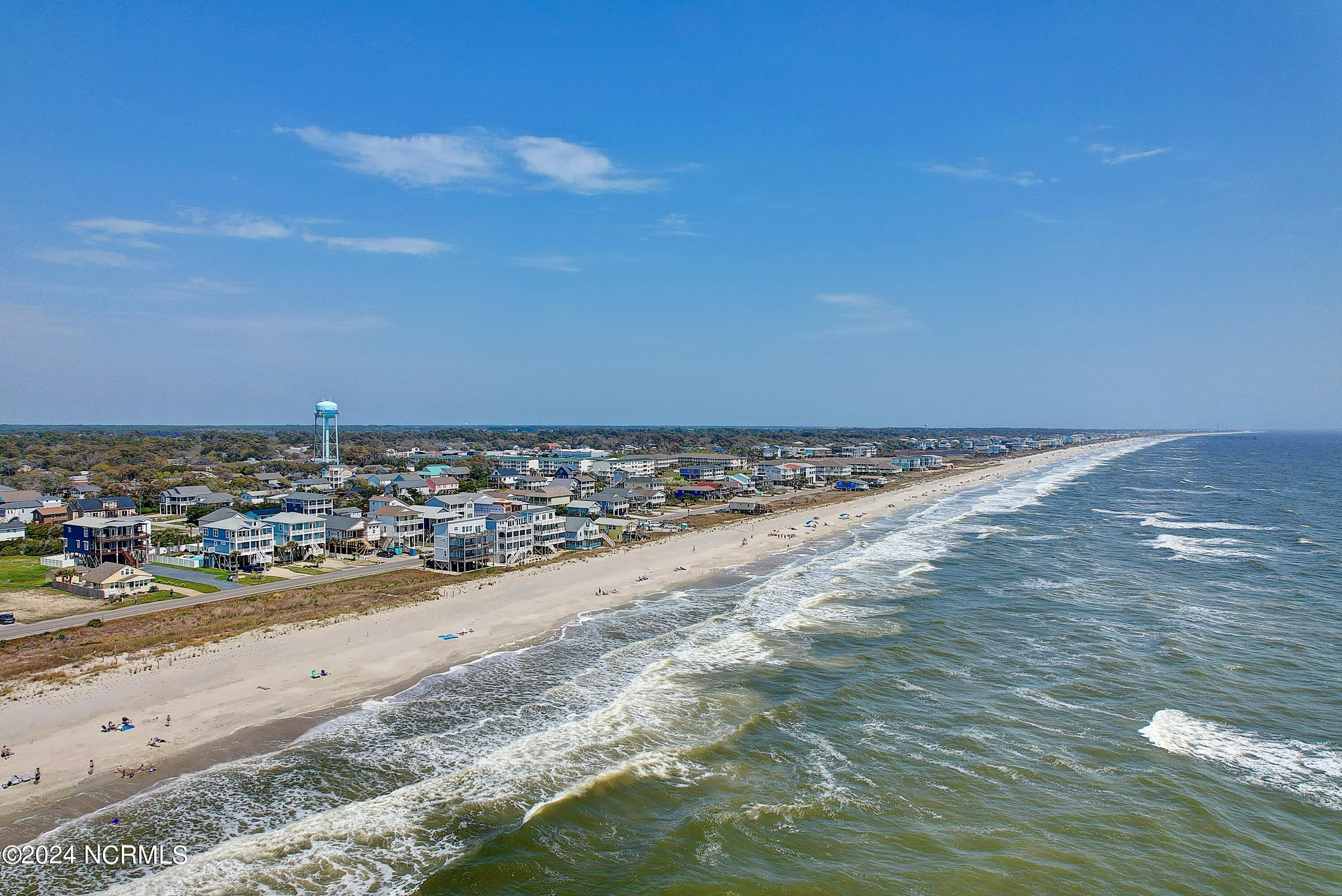 5213 7 E Beach Drive