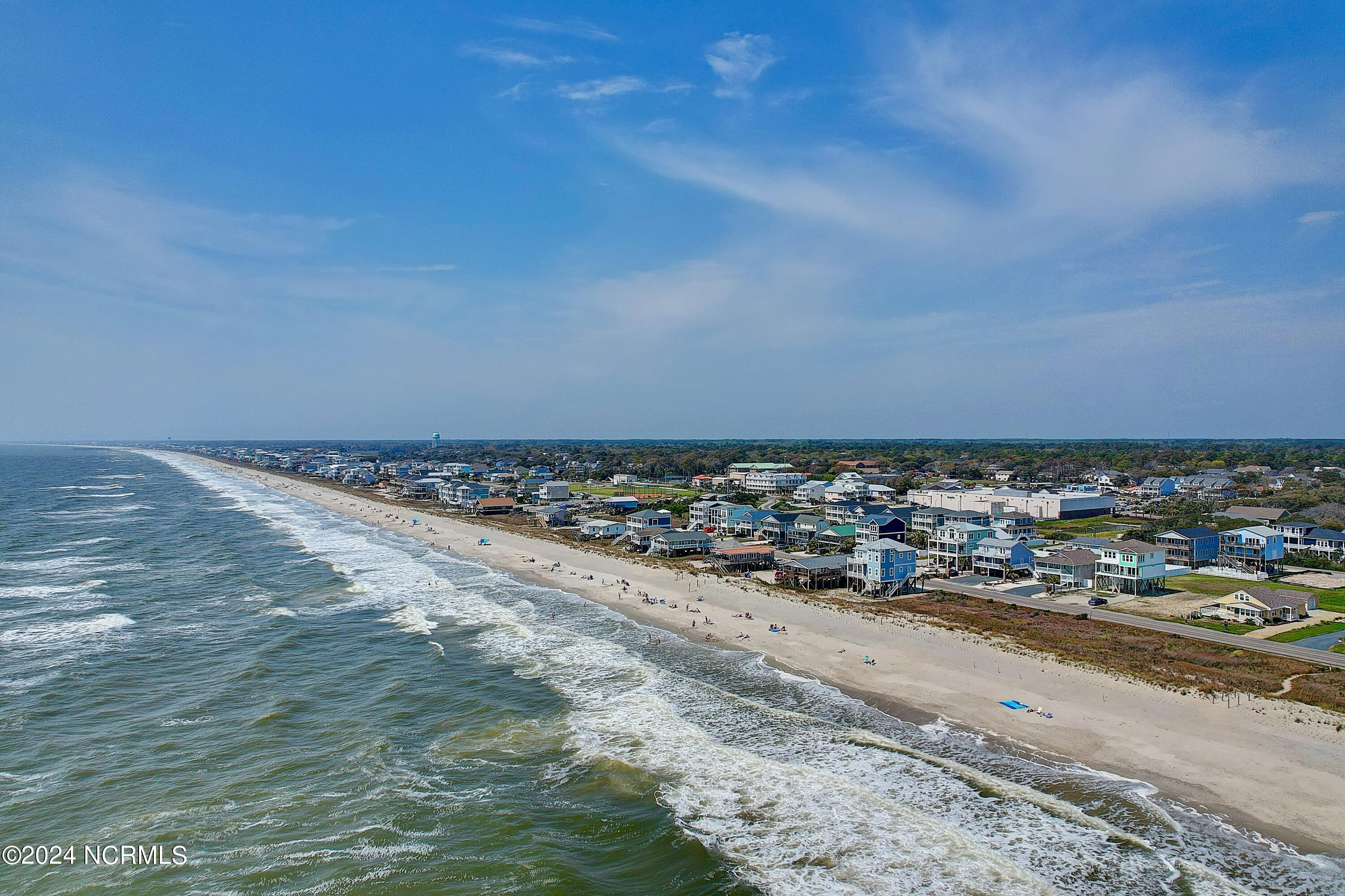 5213 7 E Beach Drive