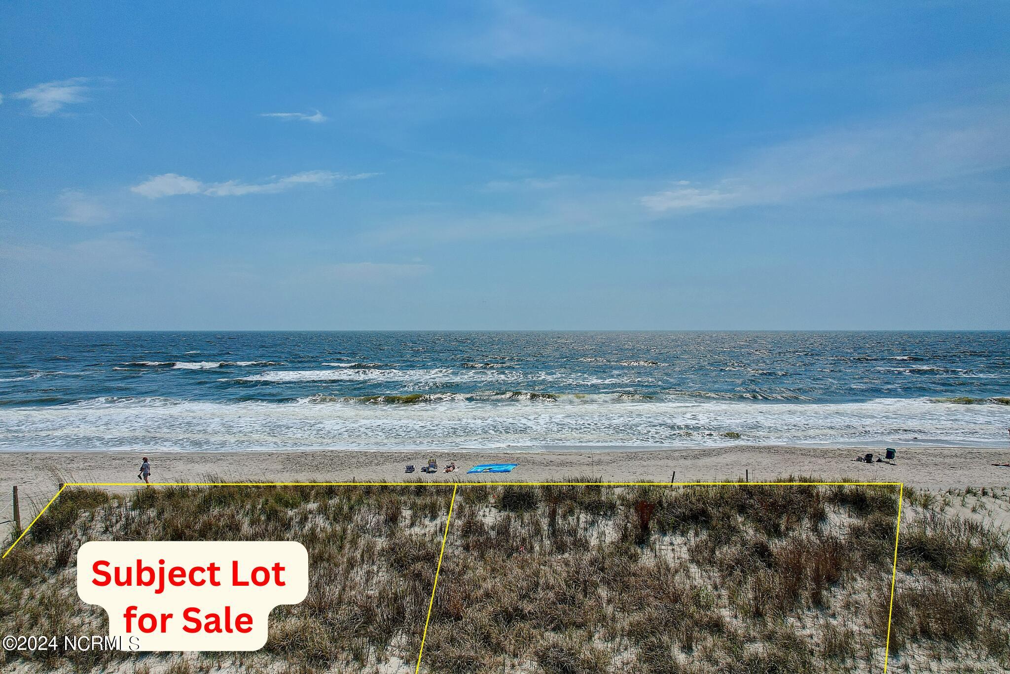 5213 7 E Beach Drive