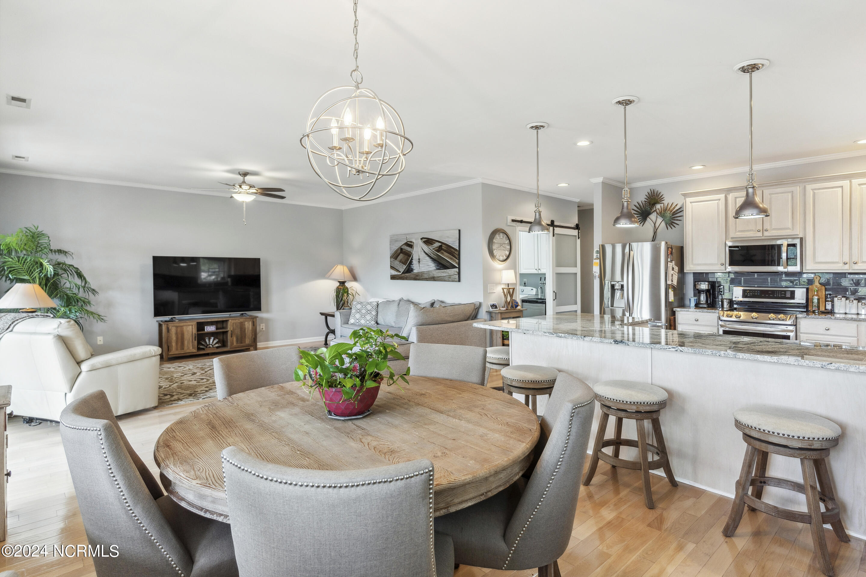 115 SE 14th Street