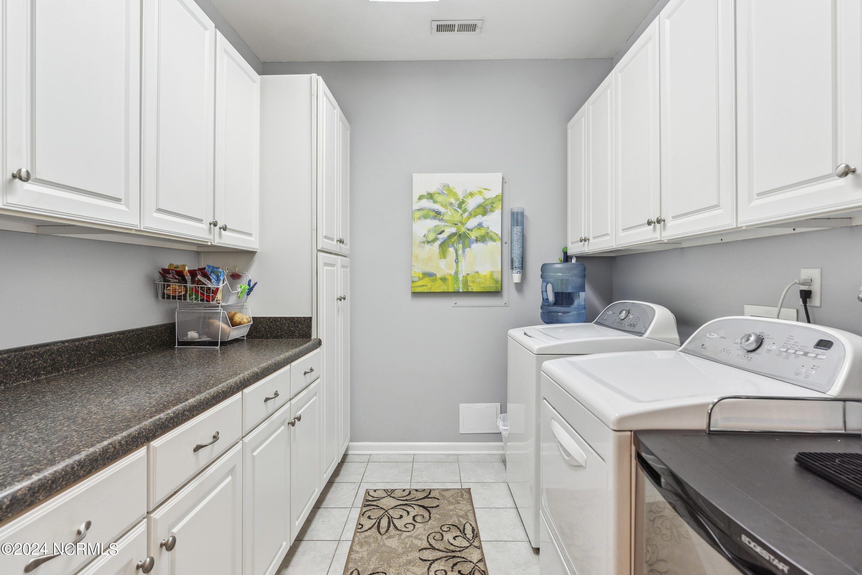 115 SE 14th Street