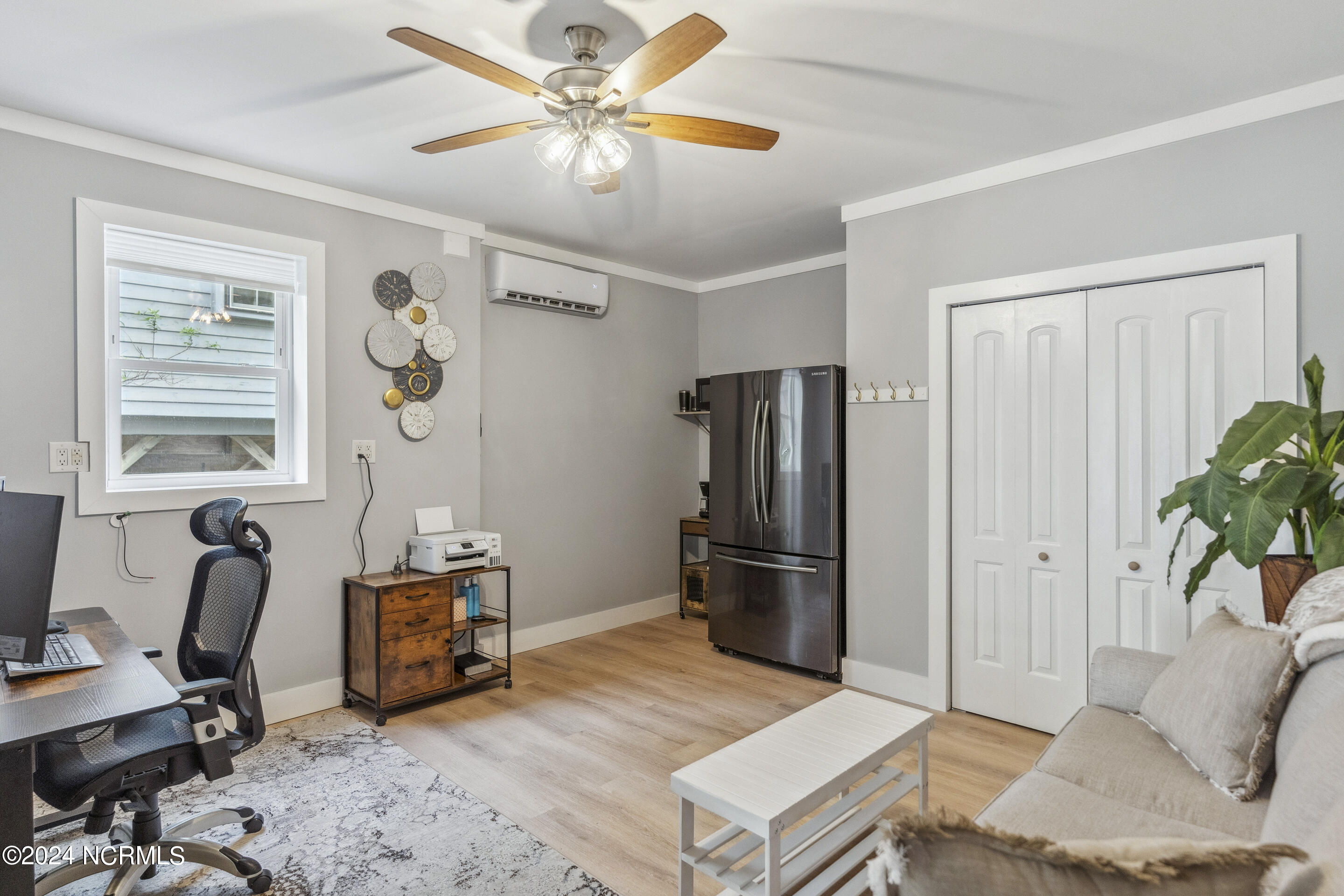115 SE 14th Street