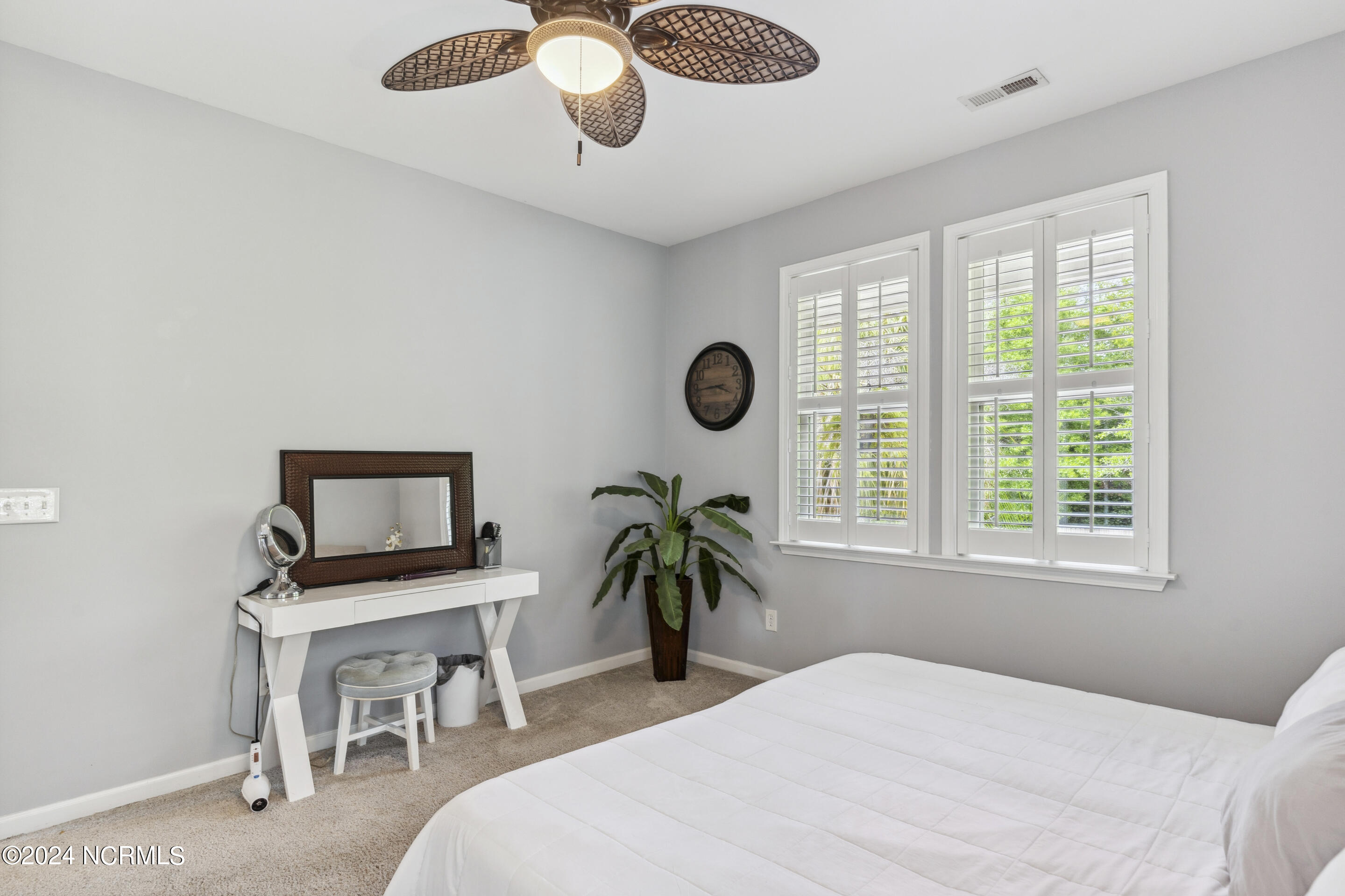 115 SE 14th Street