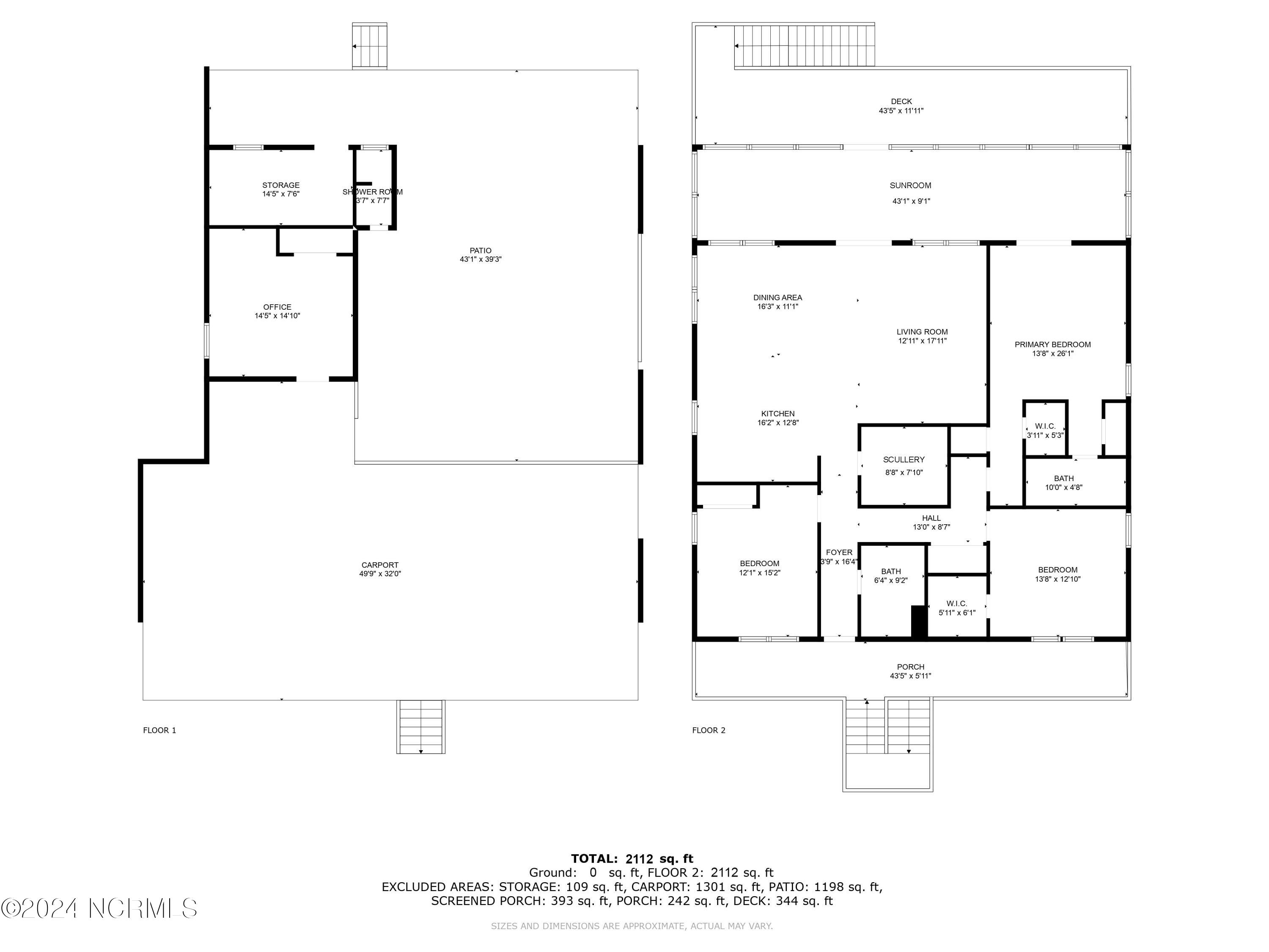 115 SE 14th Street