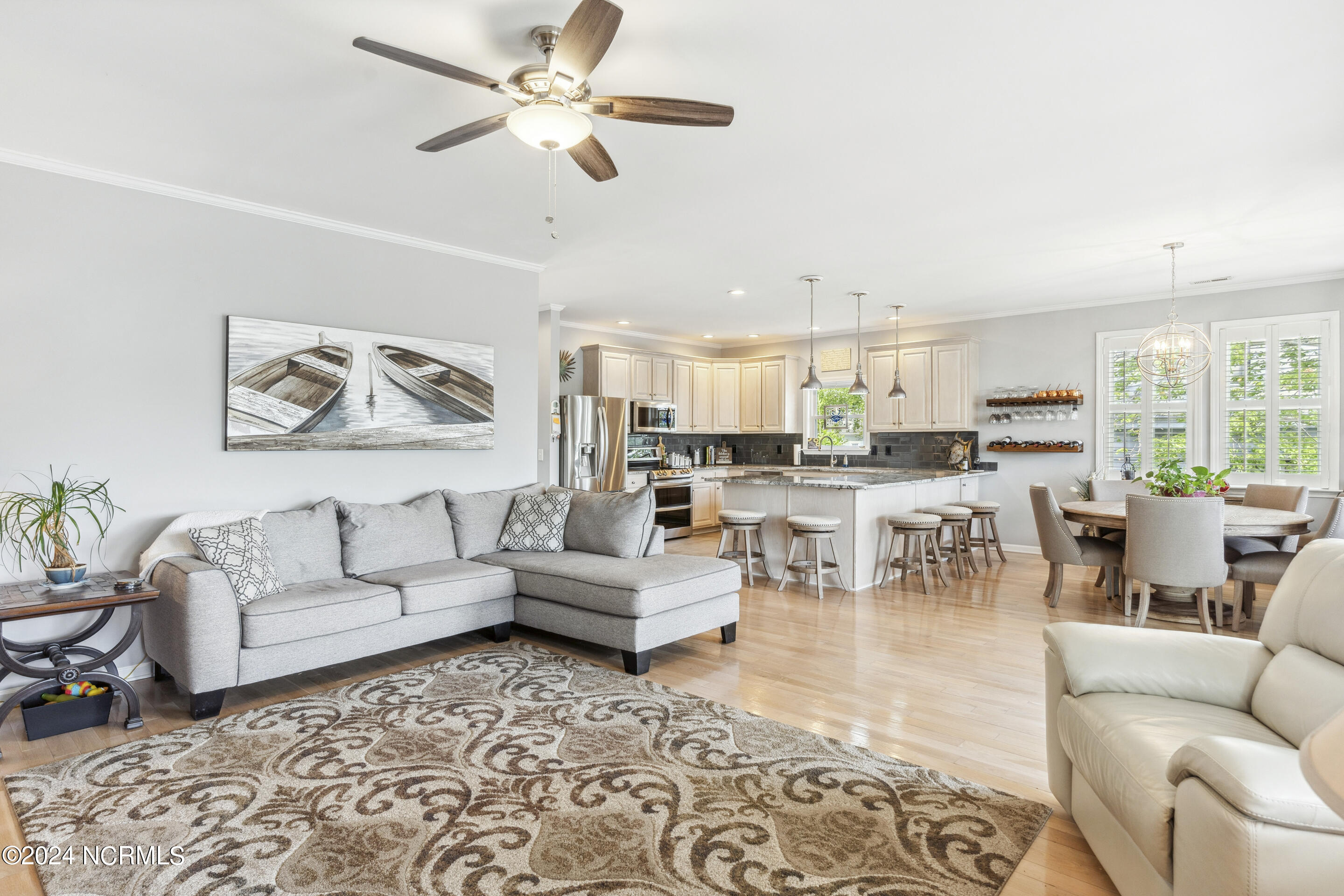 115 SE 14th Street