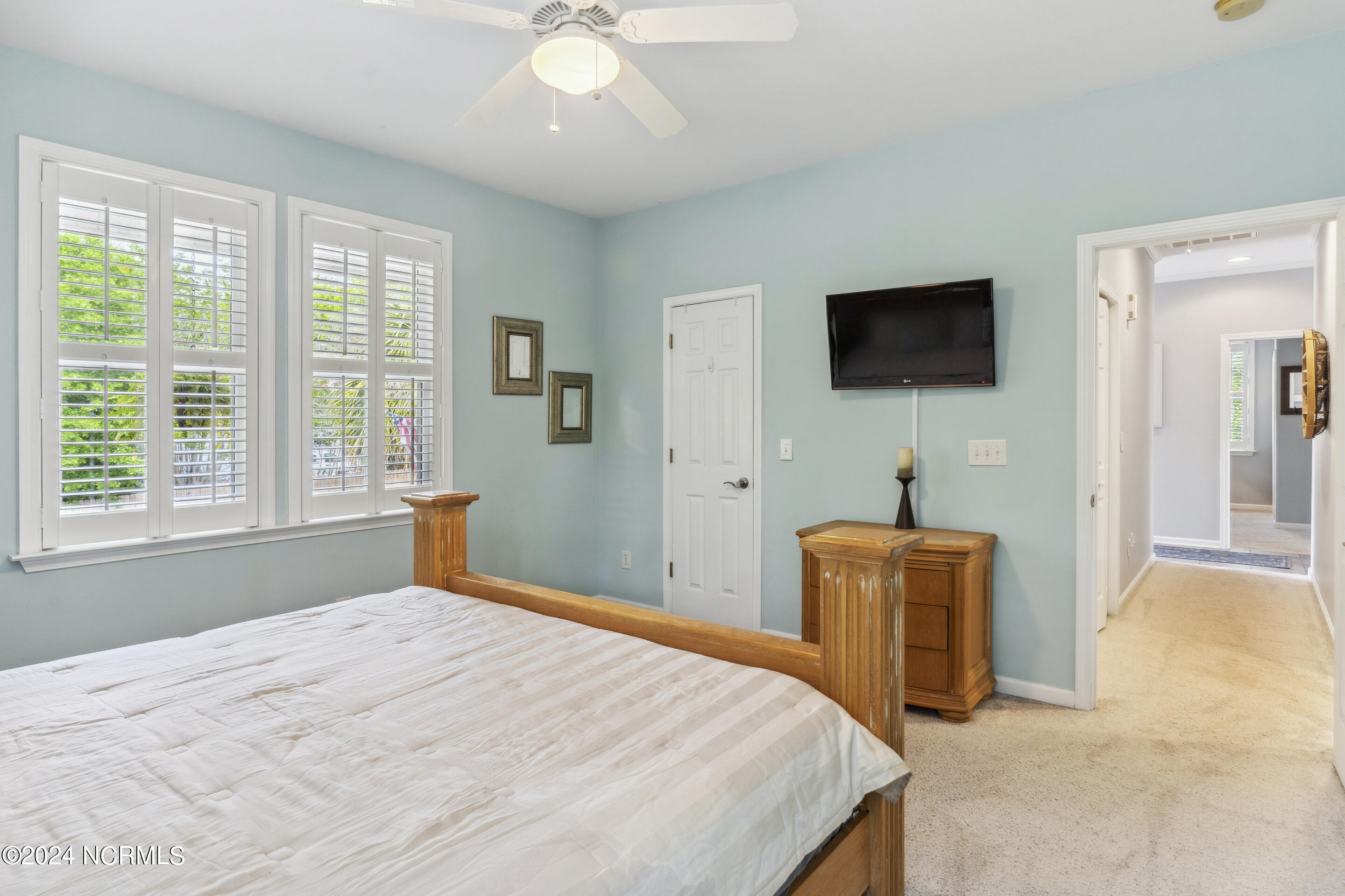 115 SE 14th Street