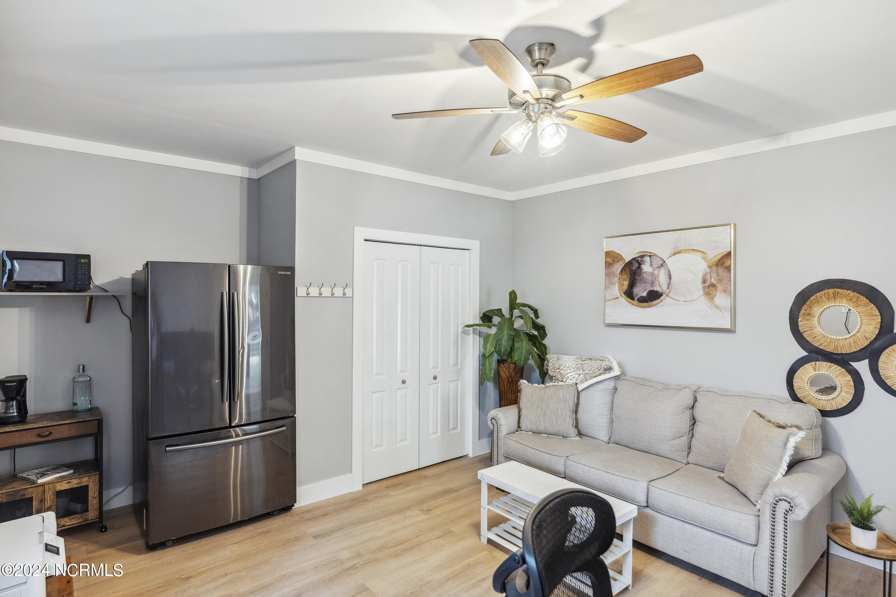 115 SE 14th Street