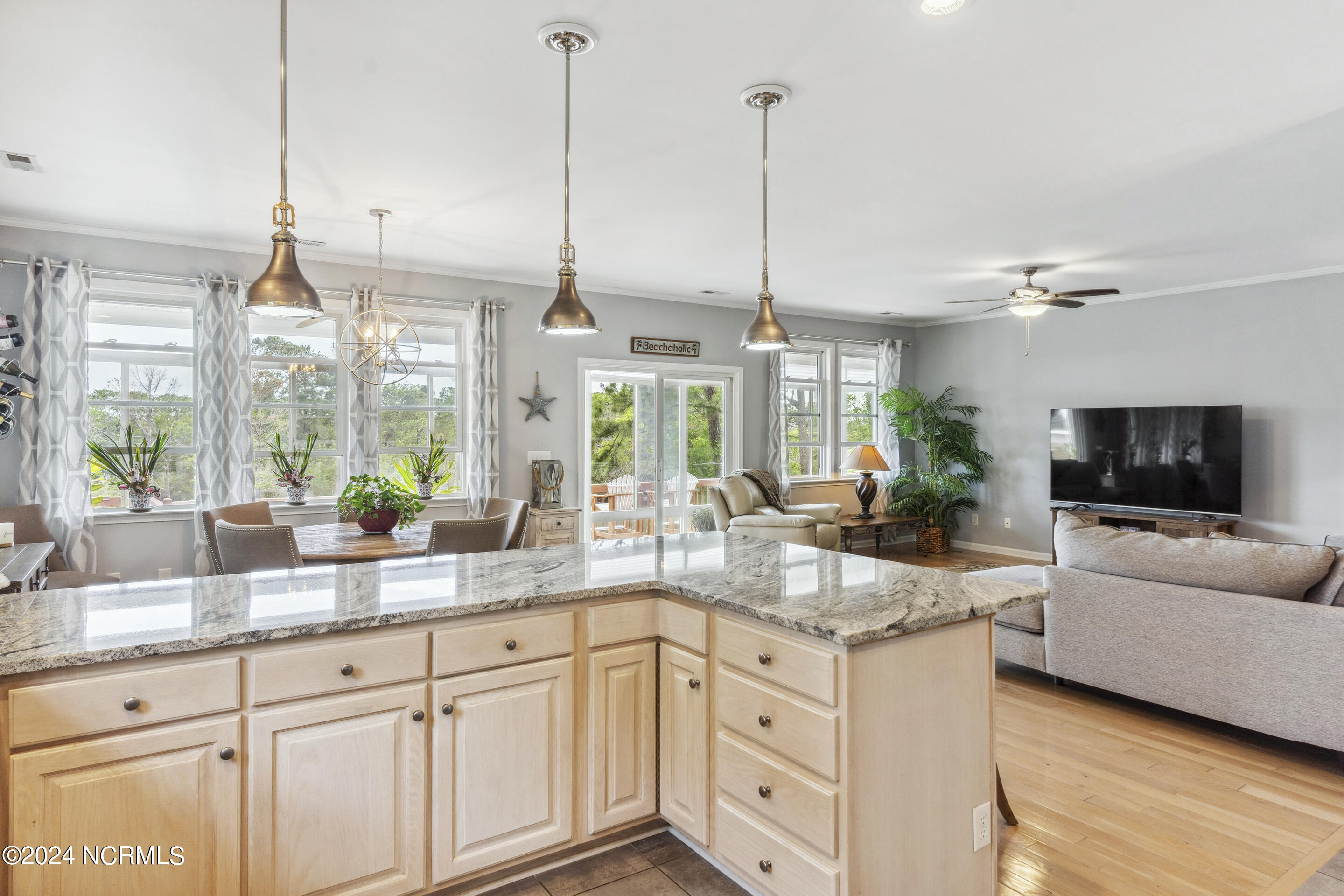 115 SE 14th Street