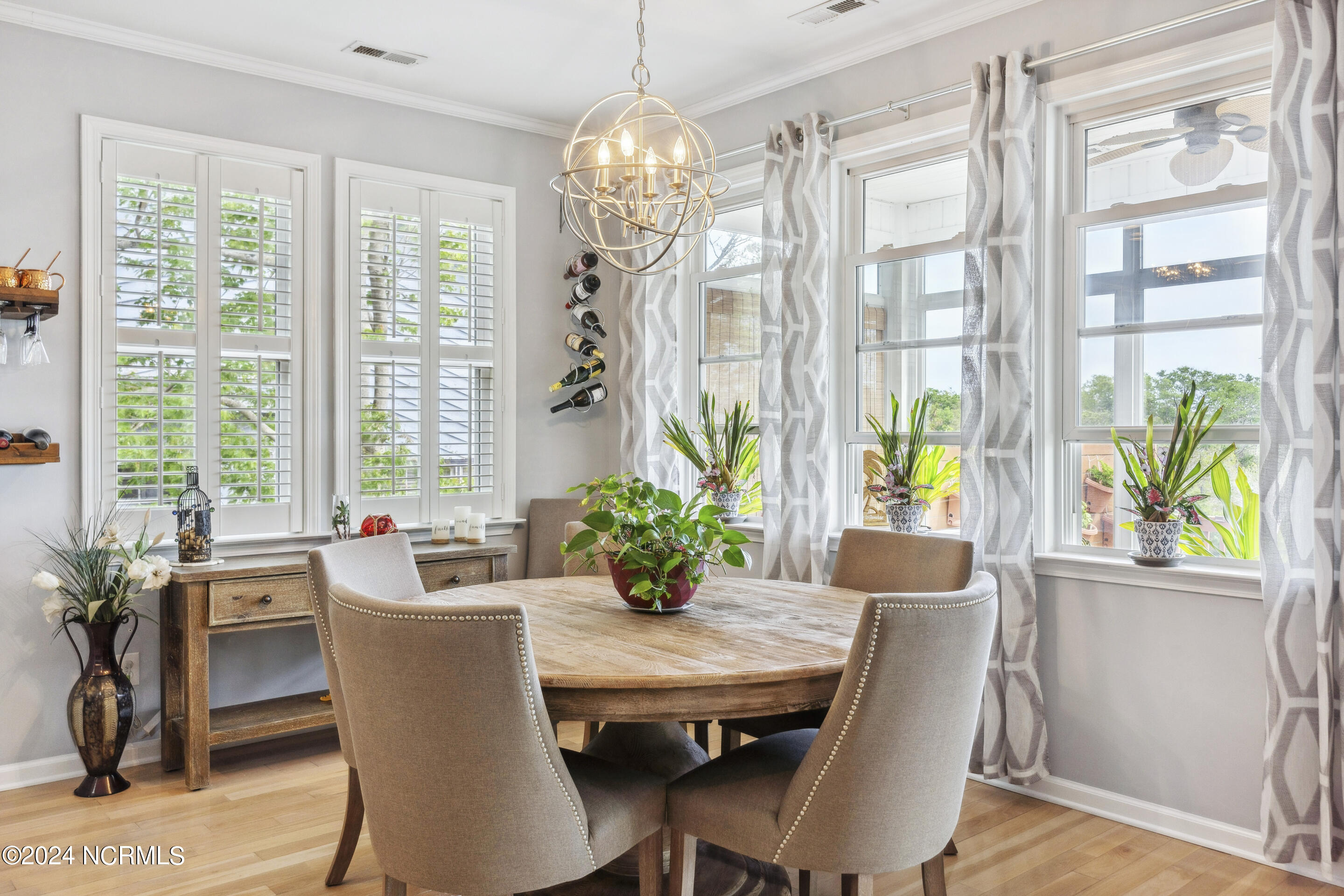 115 SE 14th Street