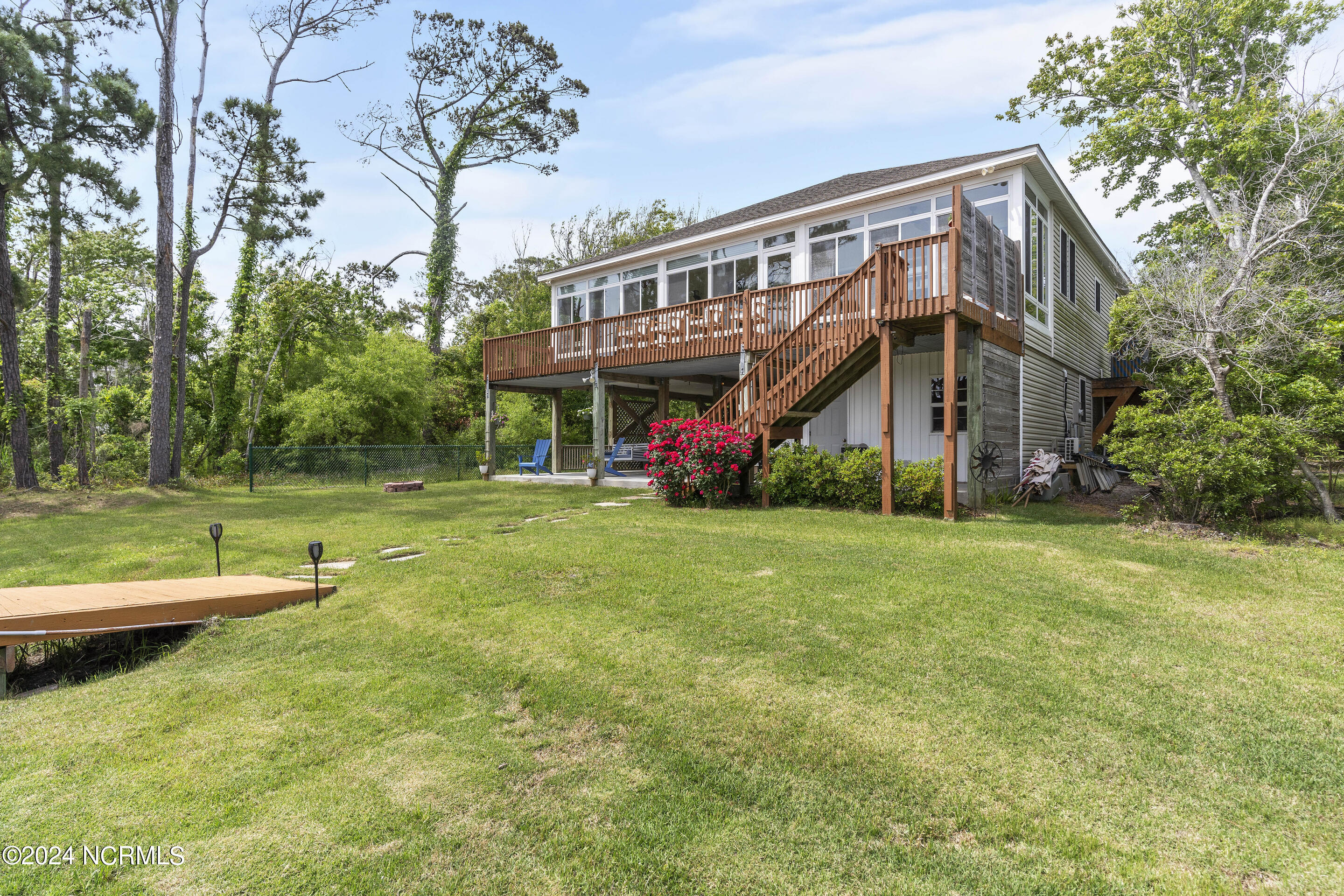 115 SE 14th Street