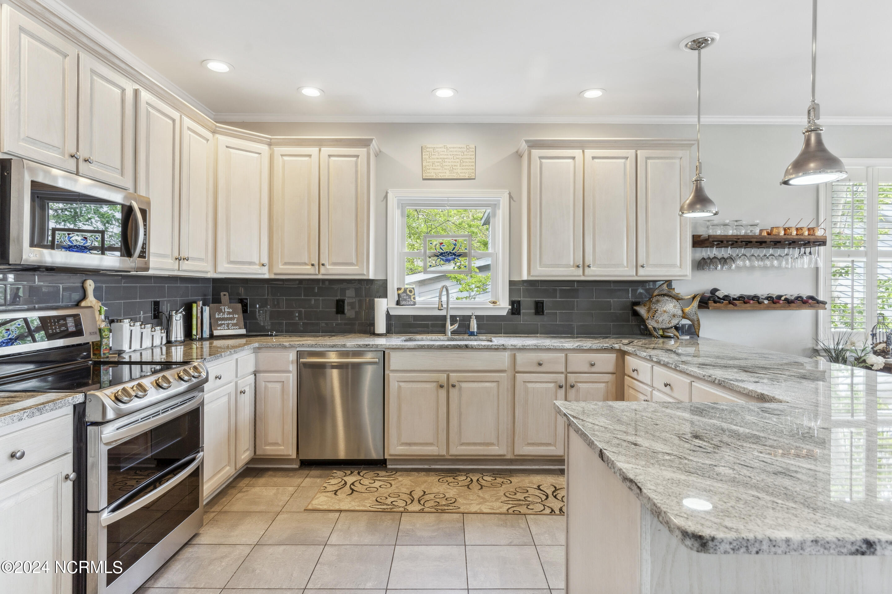 115 SE 14th Street