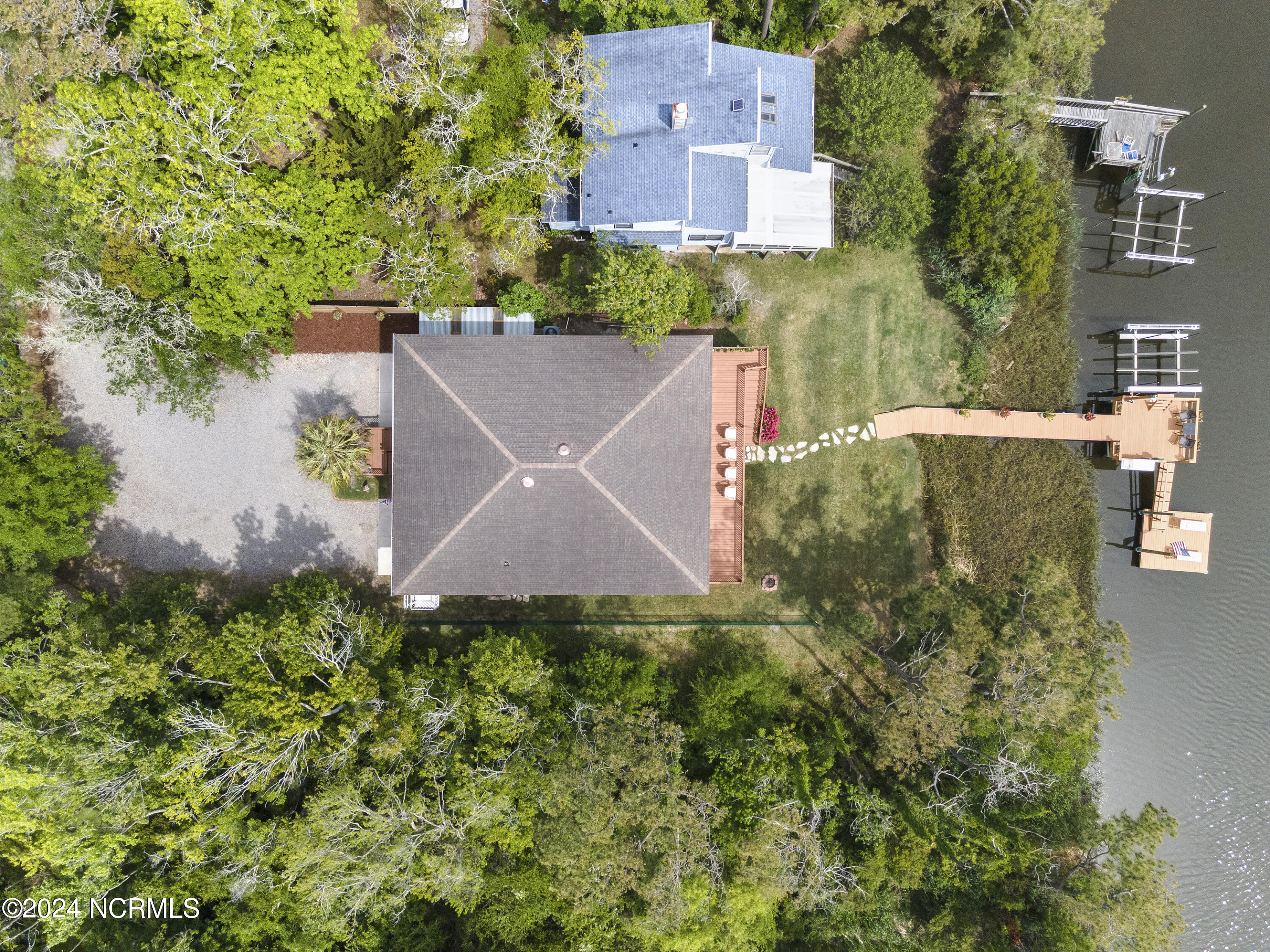 115 SE 14th Street