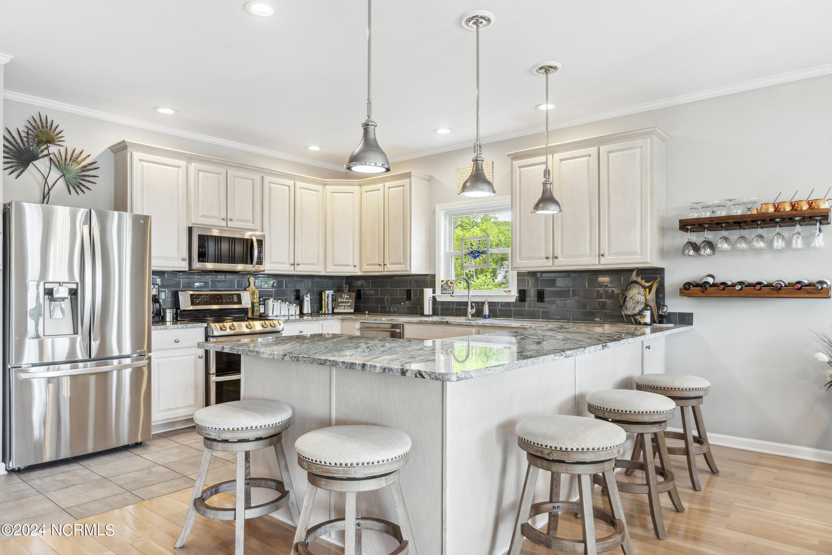 115 SE 14th Street