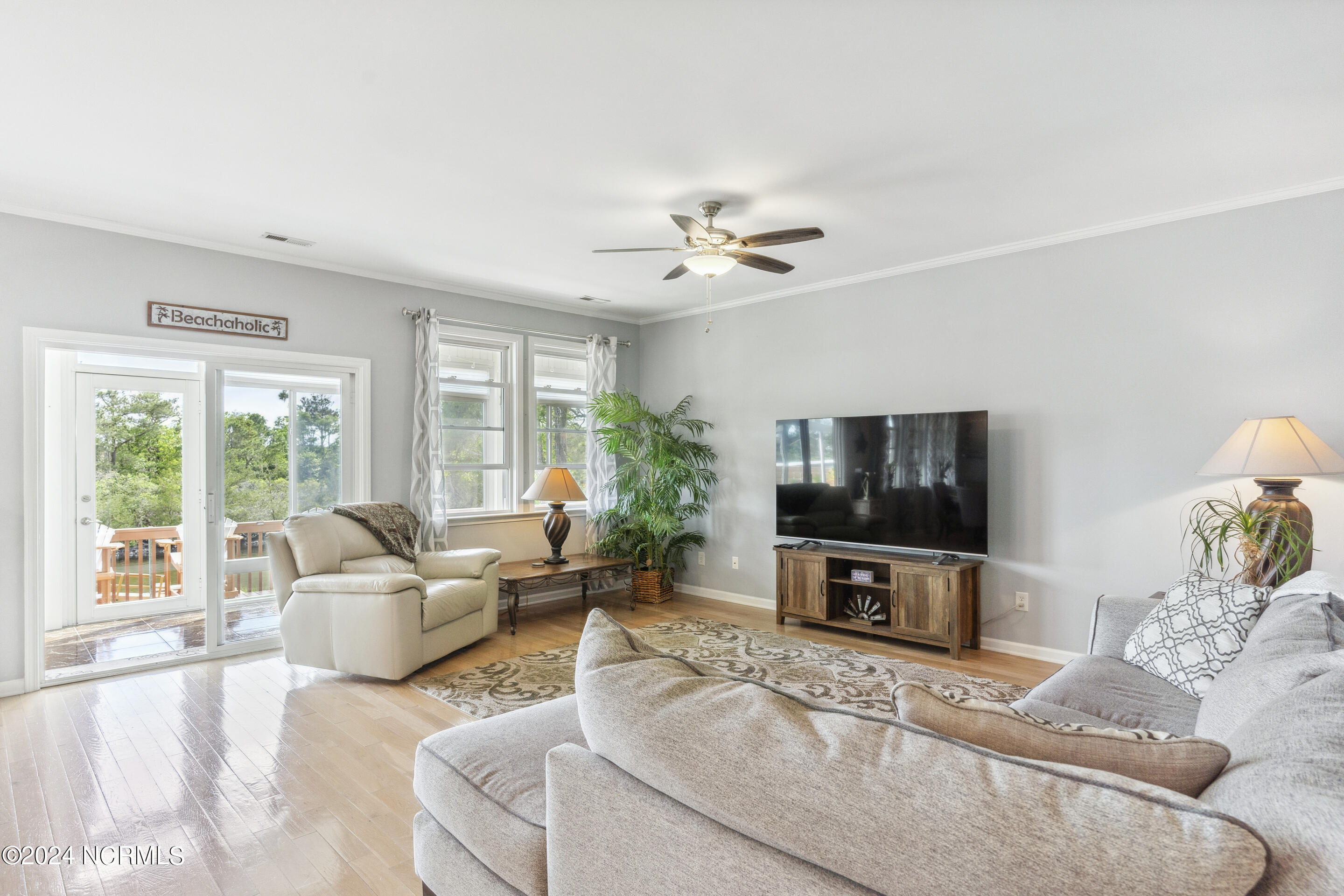 115 SE 14th Street