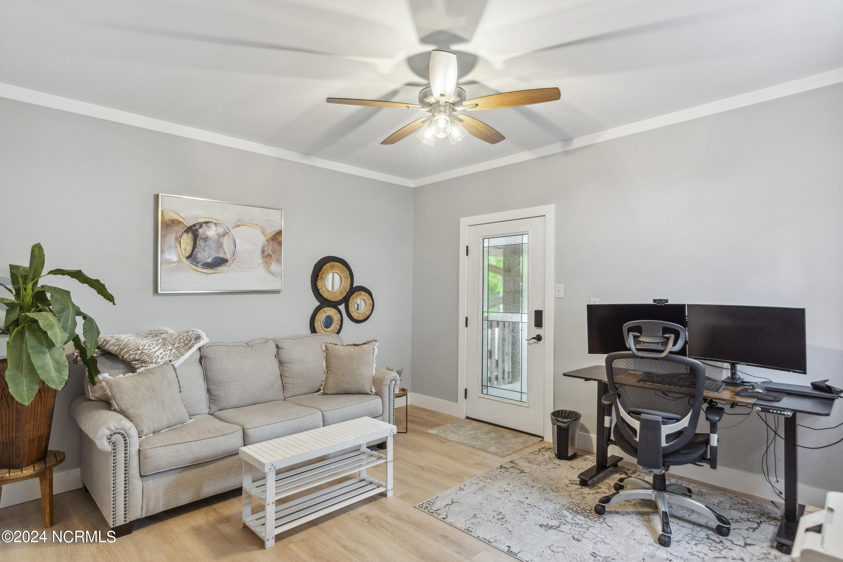 115 SE 14th Street