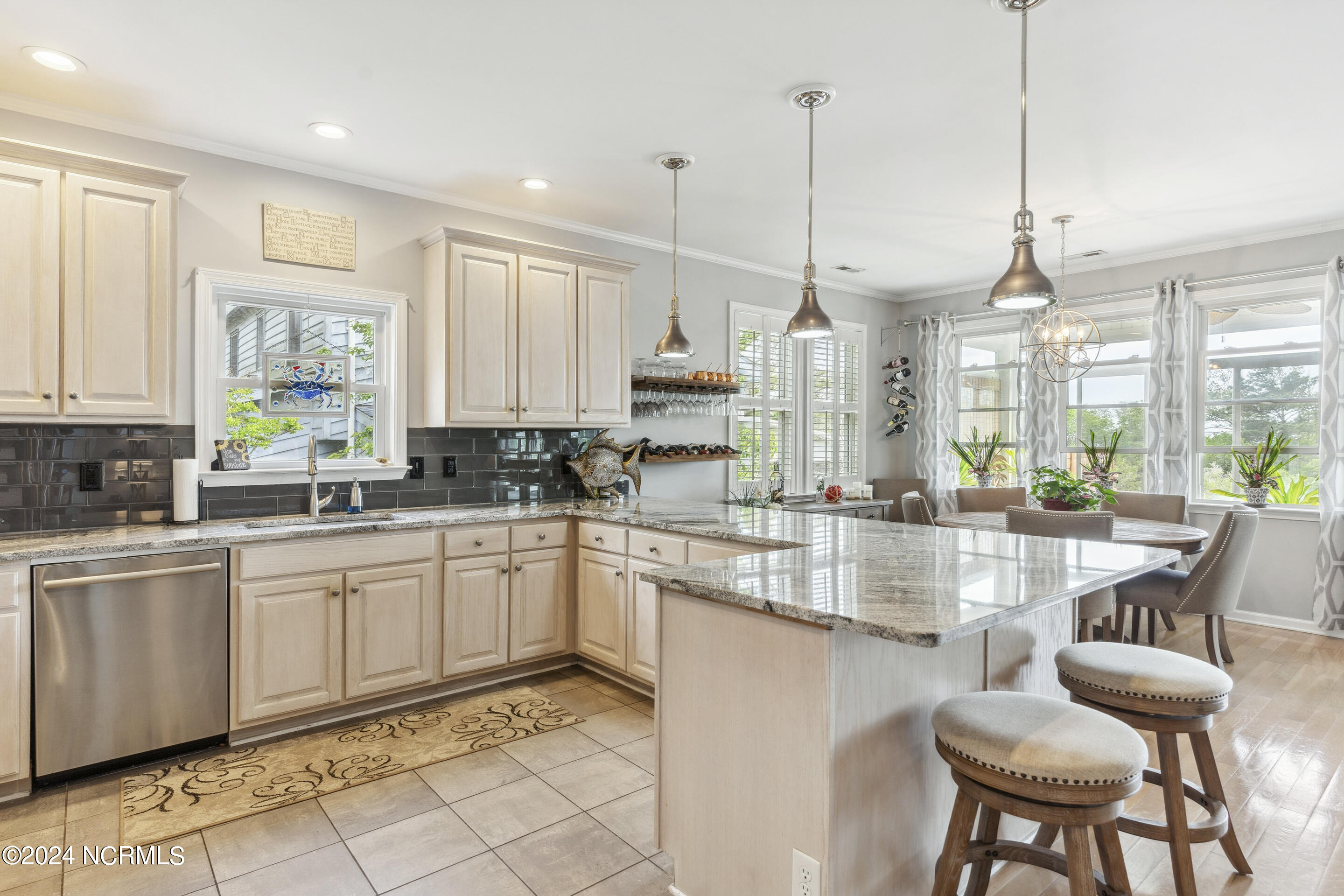115 SE 14th Street
