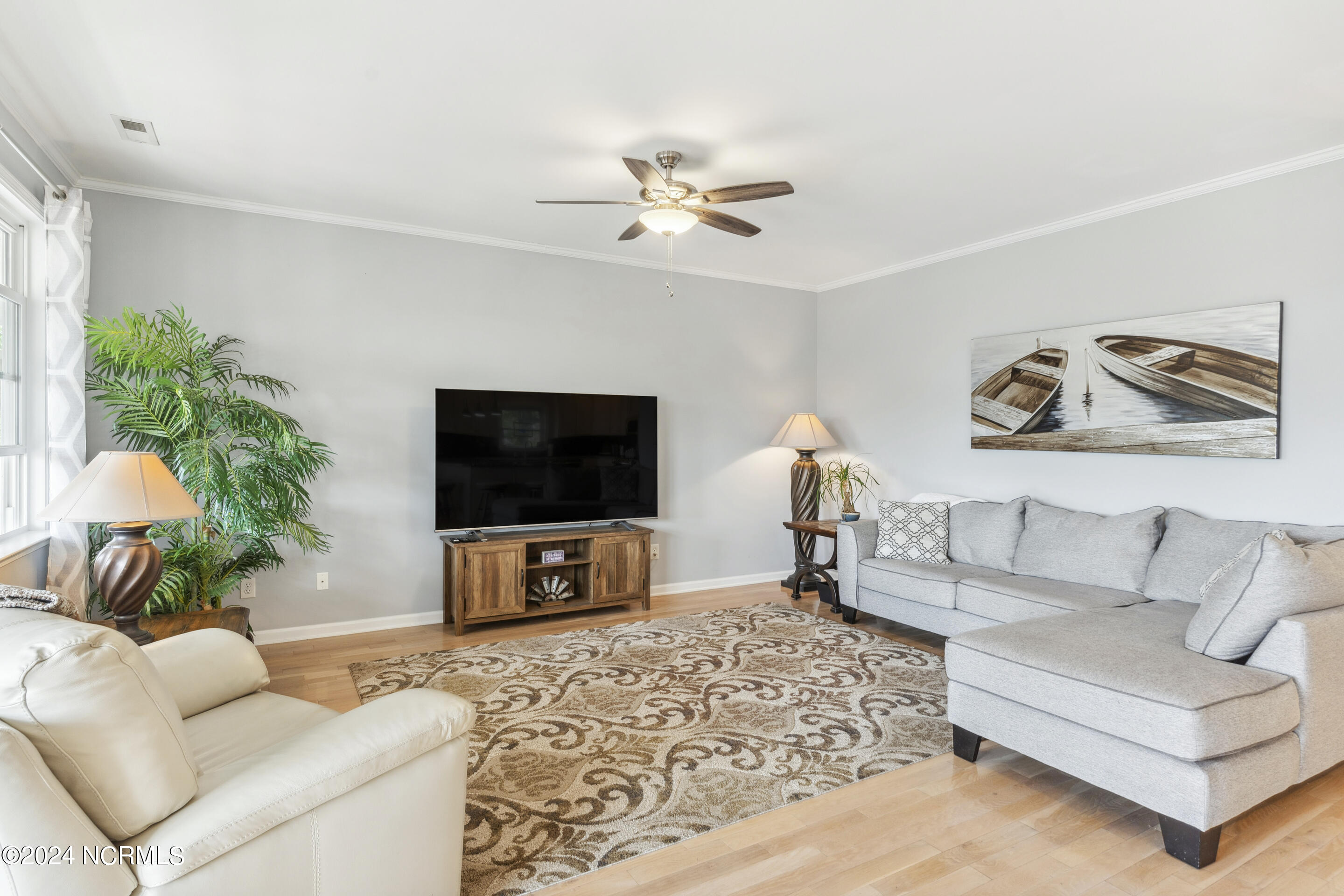 115 SE 14th Street