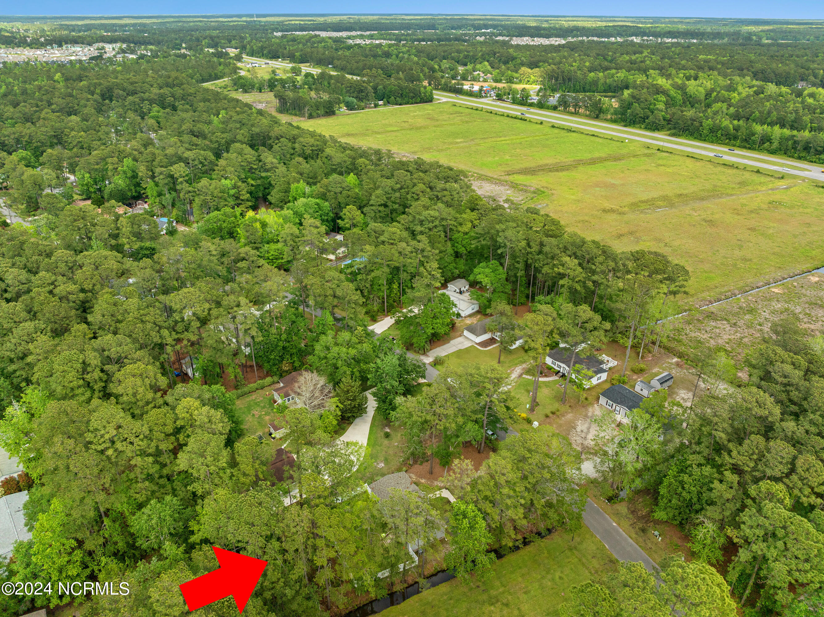 259 Beachwood Drive NW