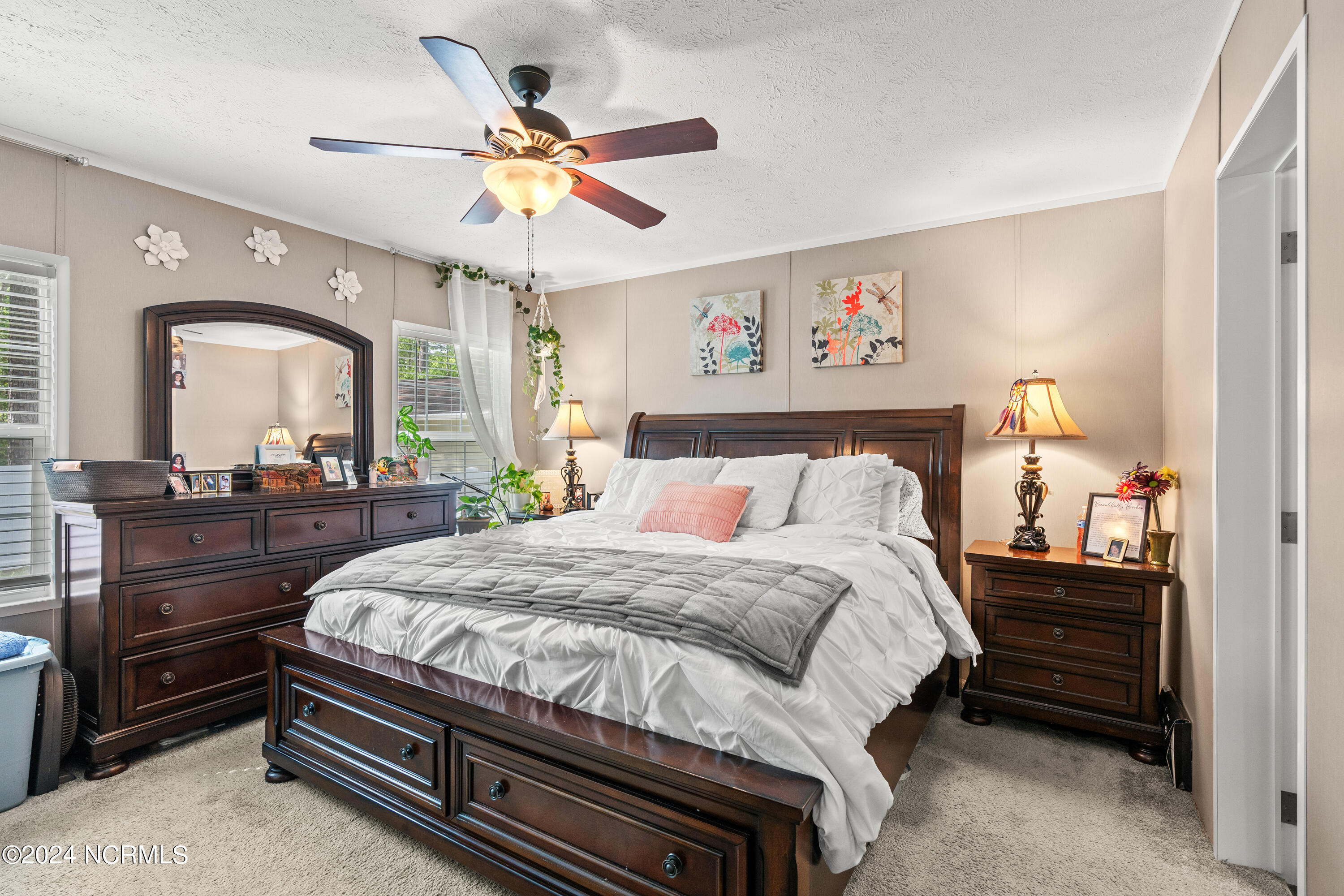 259 Beachwood Drive NW