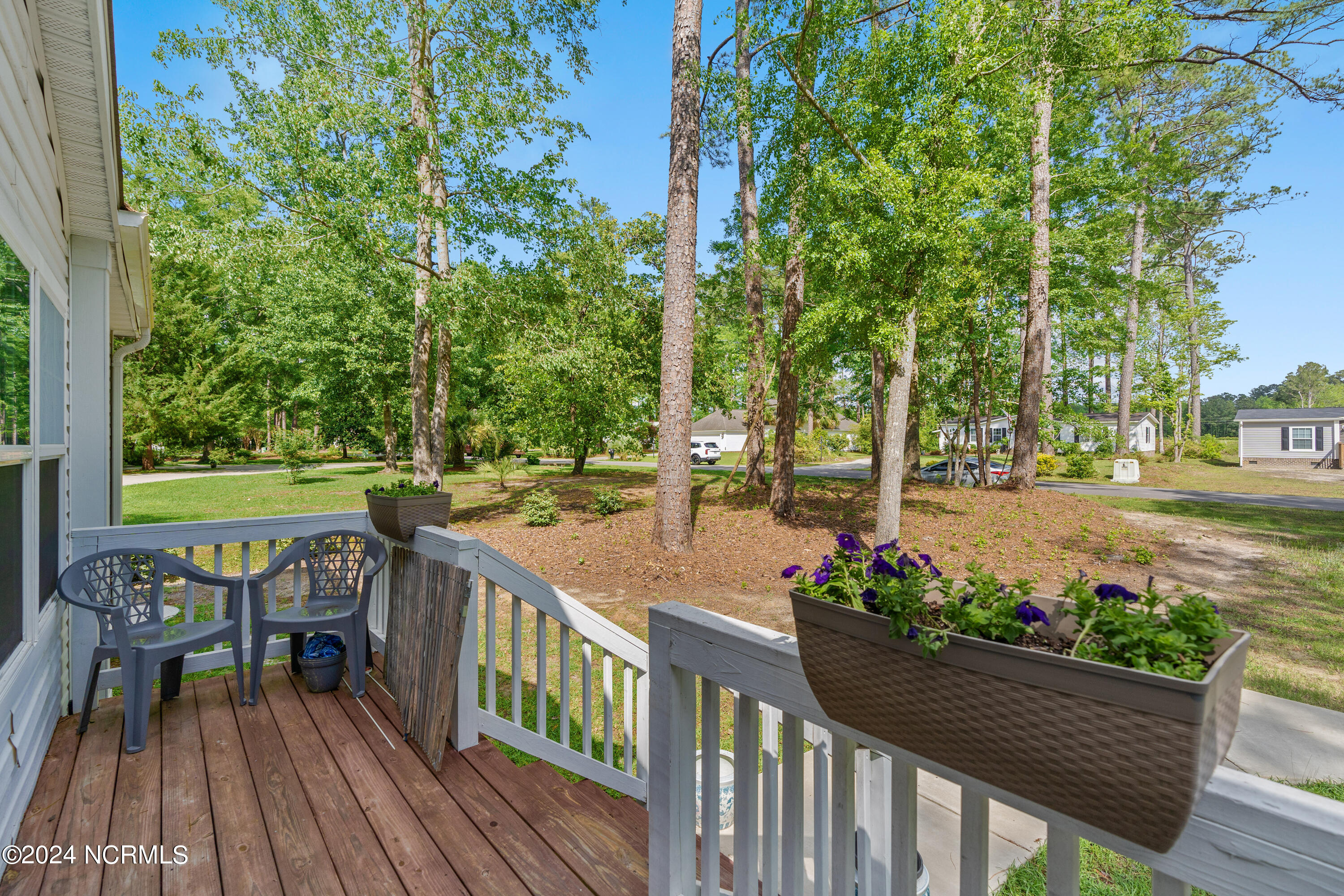 259 Beachwood Drive NW