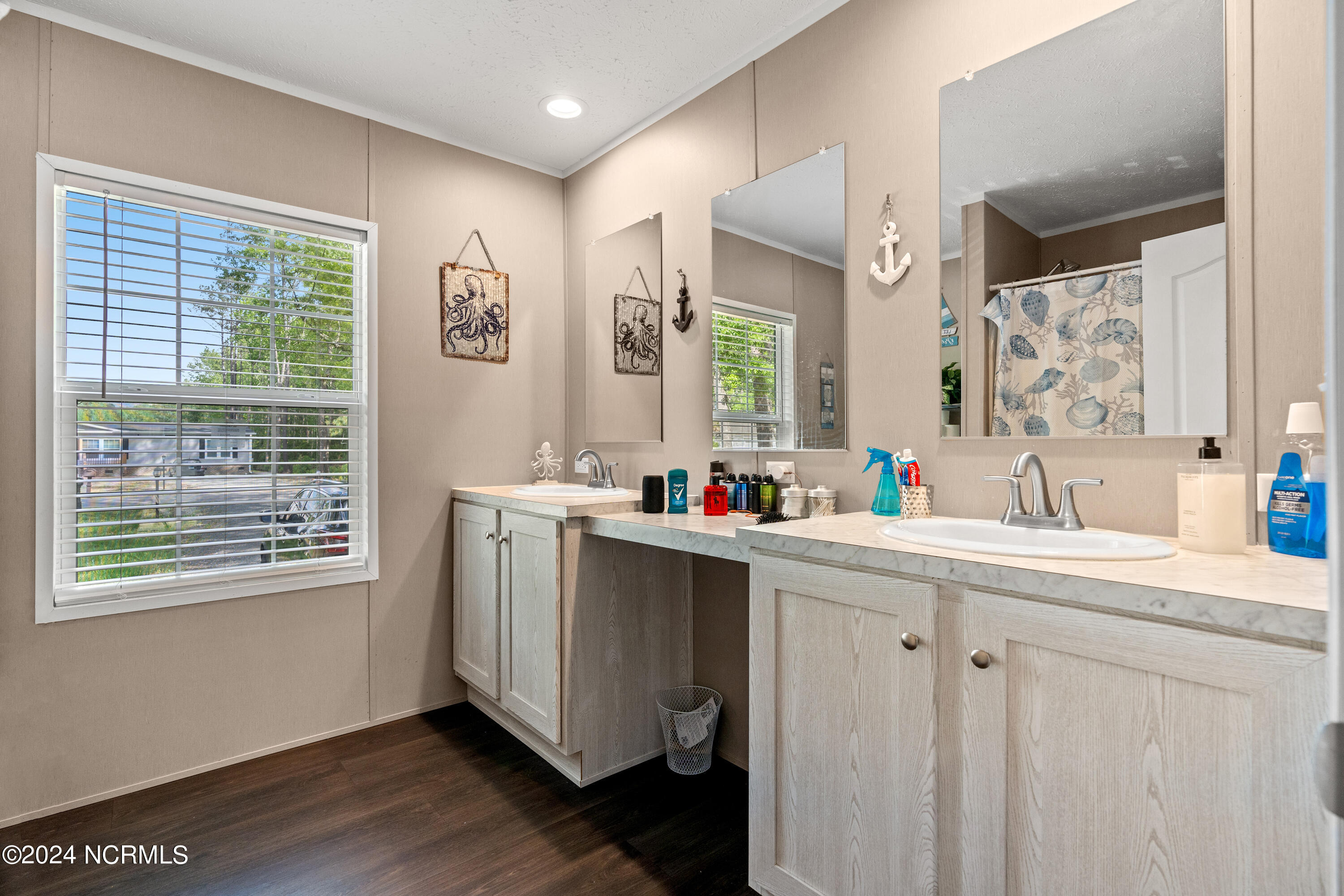 259 Beachwood Drive NW