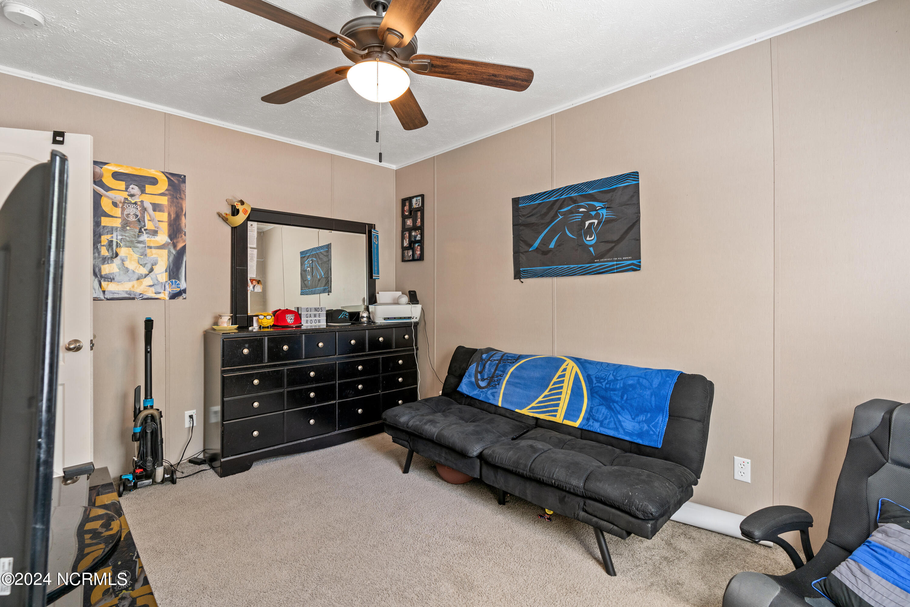 259 Beachwood Drive NW